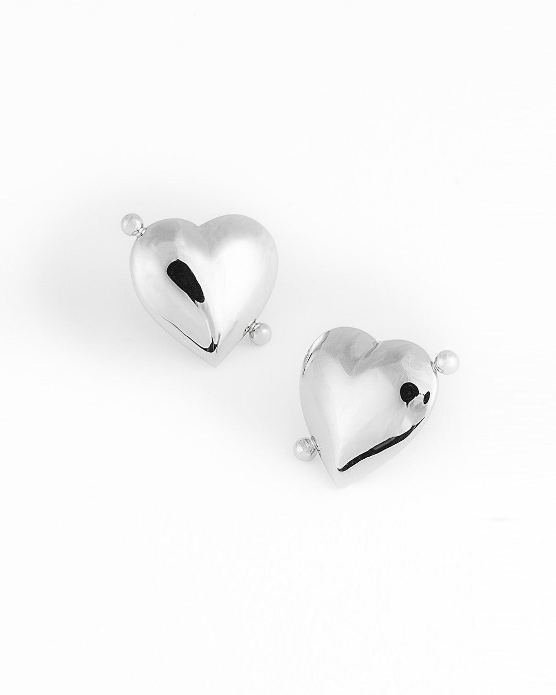 イヤリング(HR-SR002)