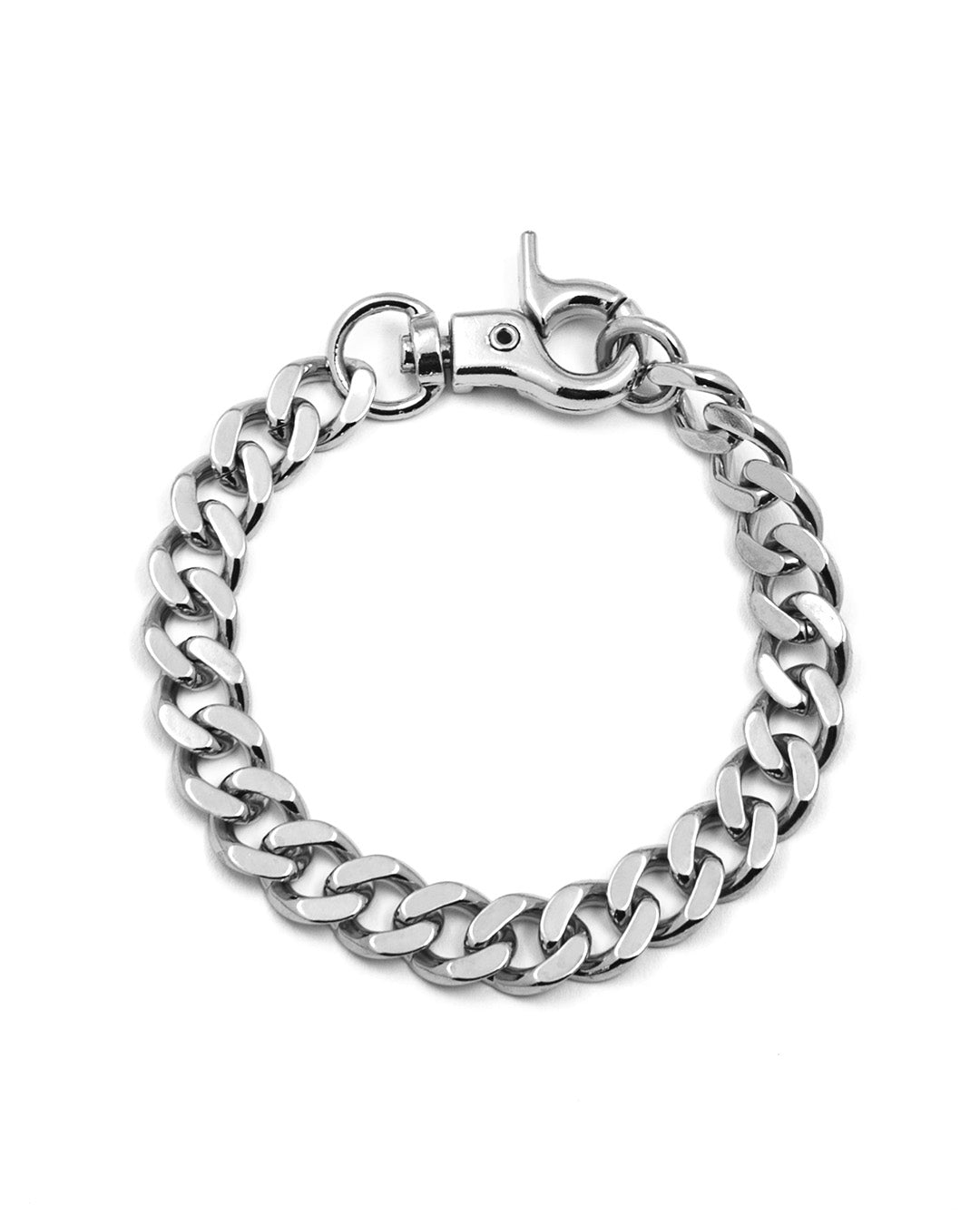 Chain Bracelets