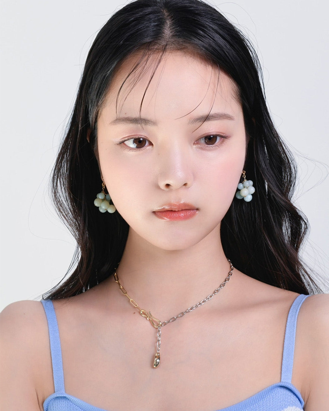 minori earrings