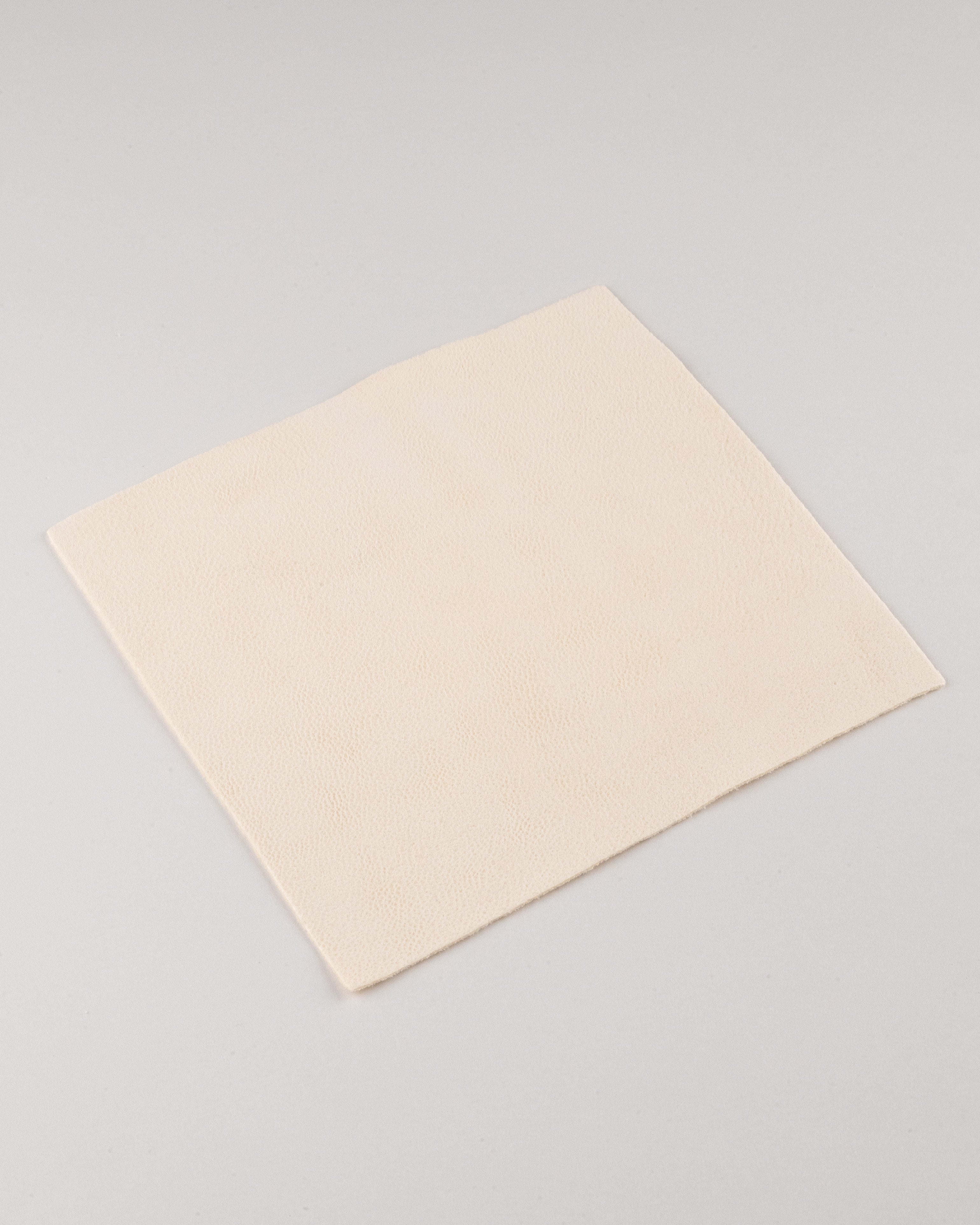 chionseum cloth