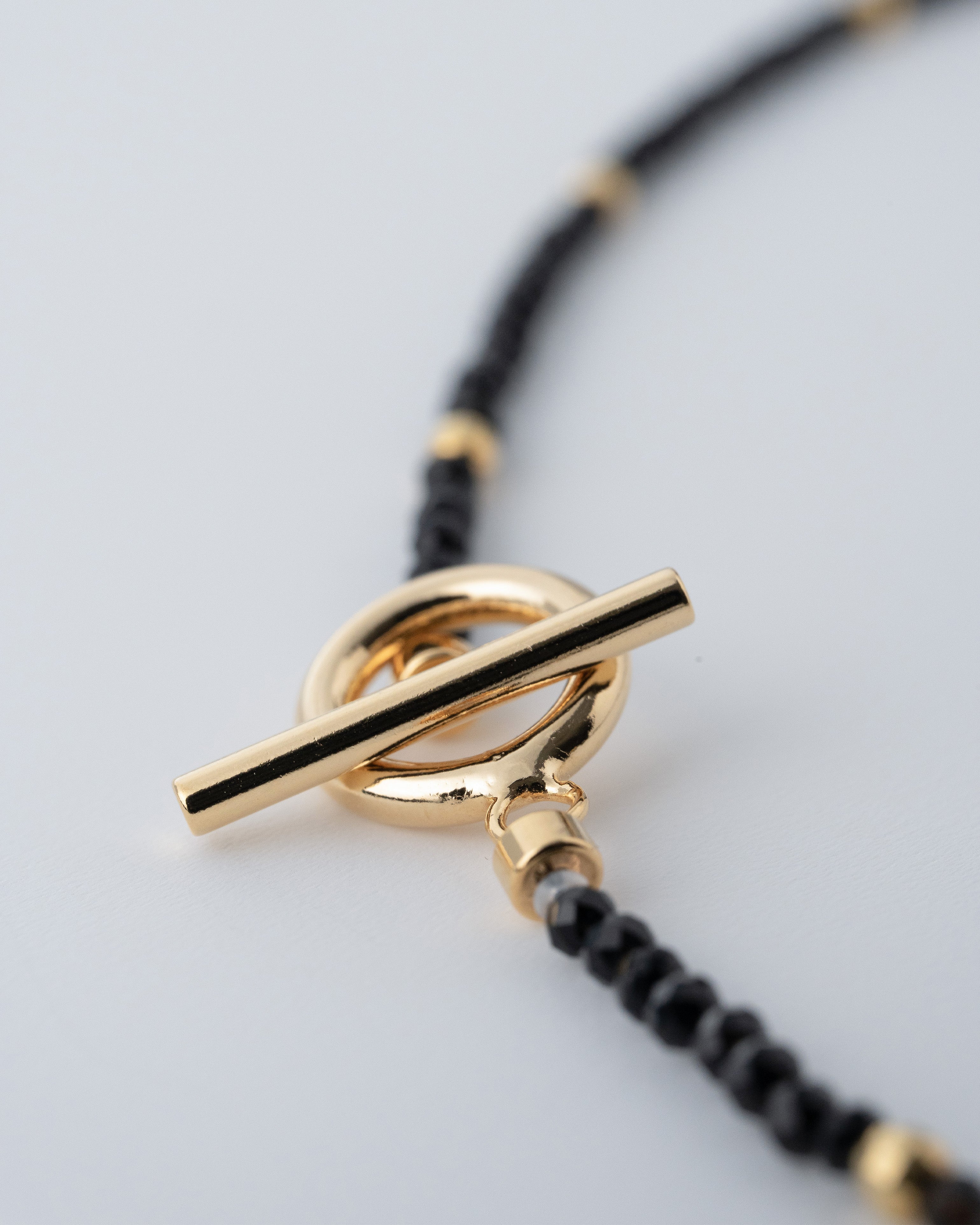 ネックレス(ON-SR003)