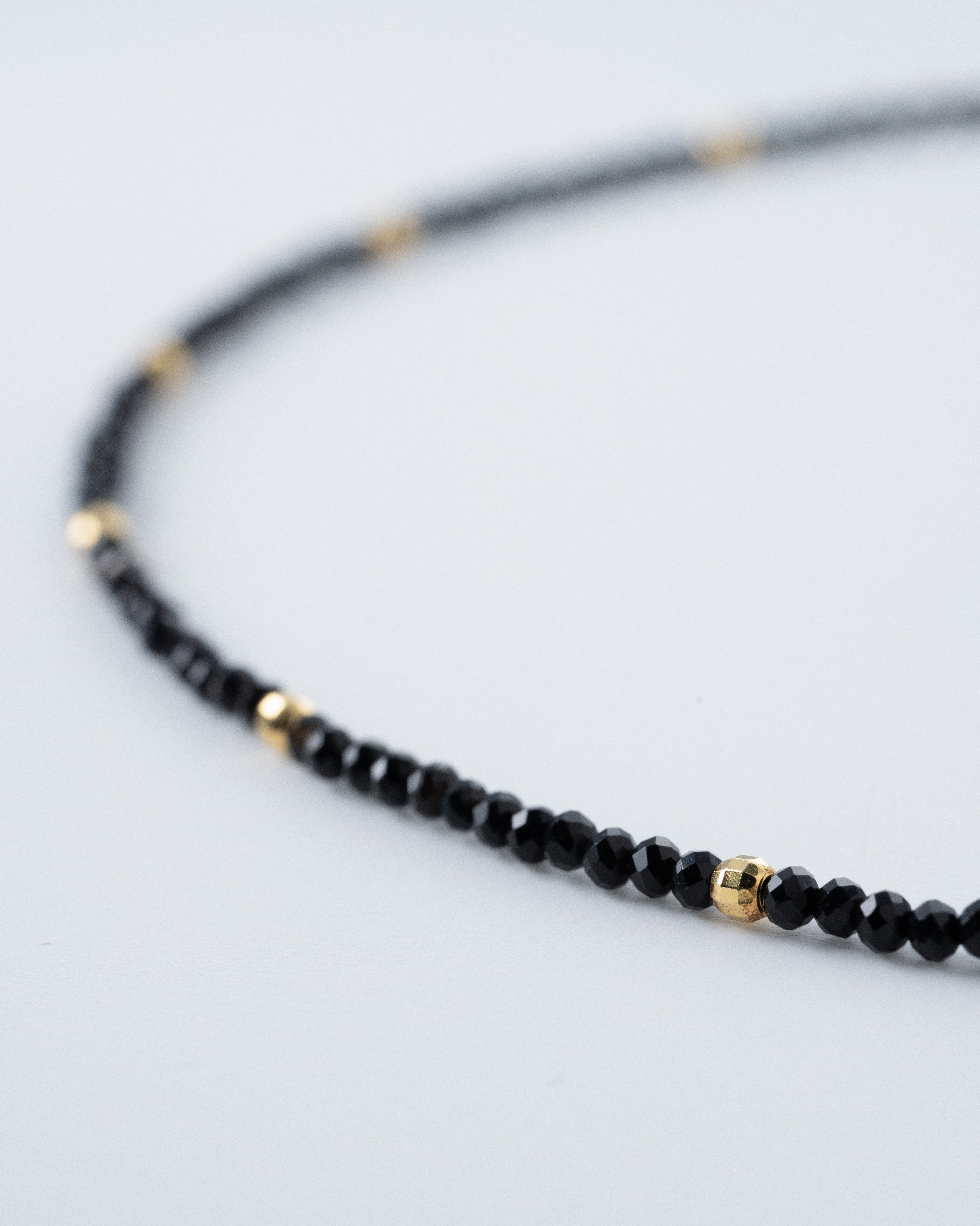 ネックレス(ON-SR003)