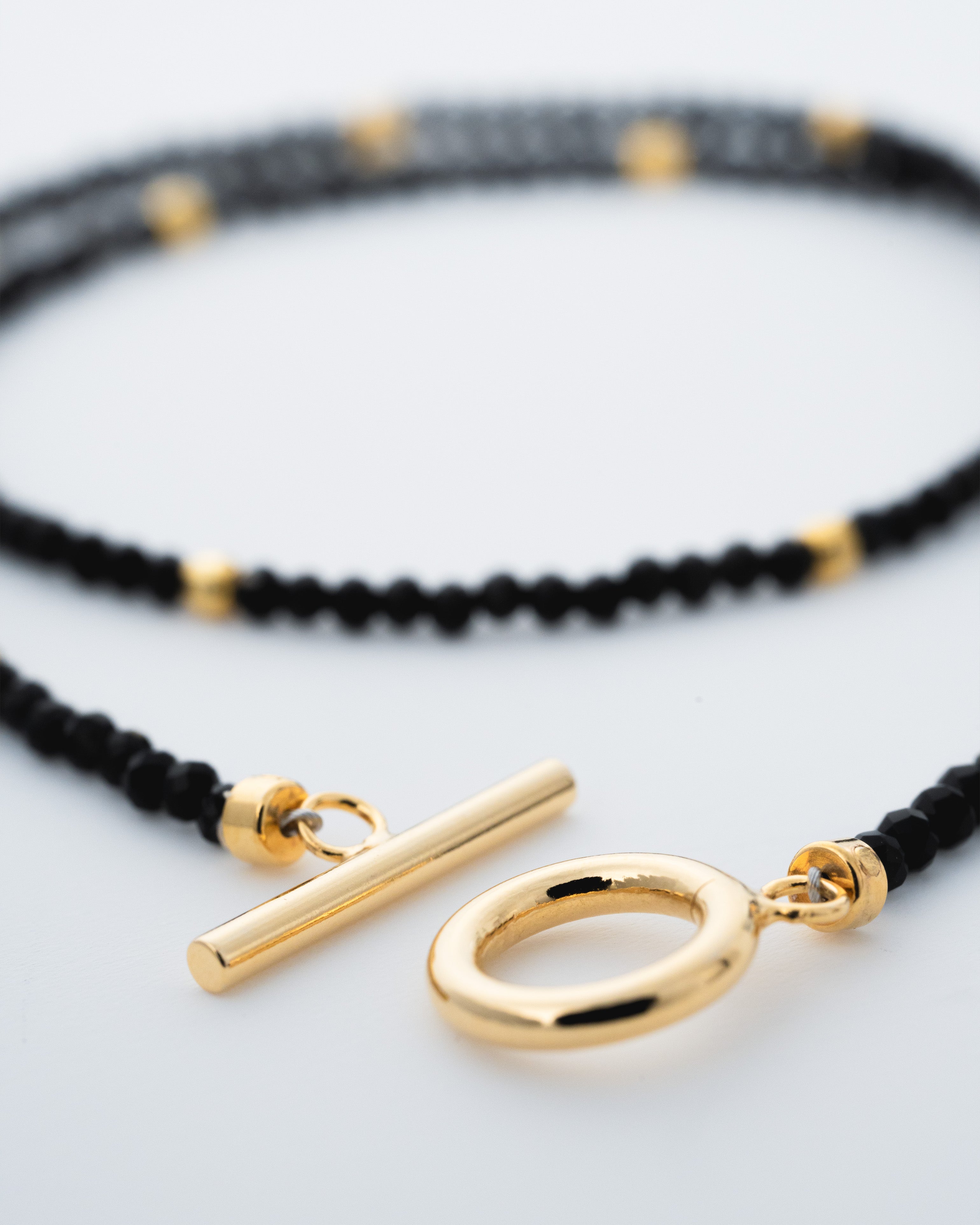 ネックレス(ON-SR003)