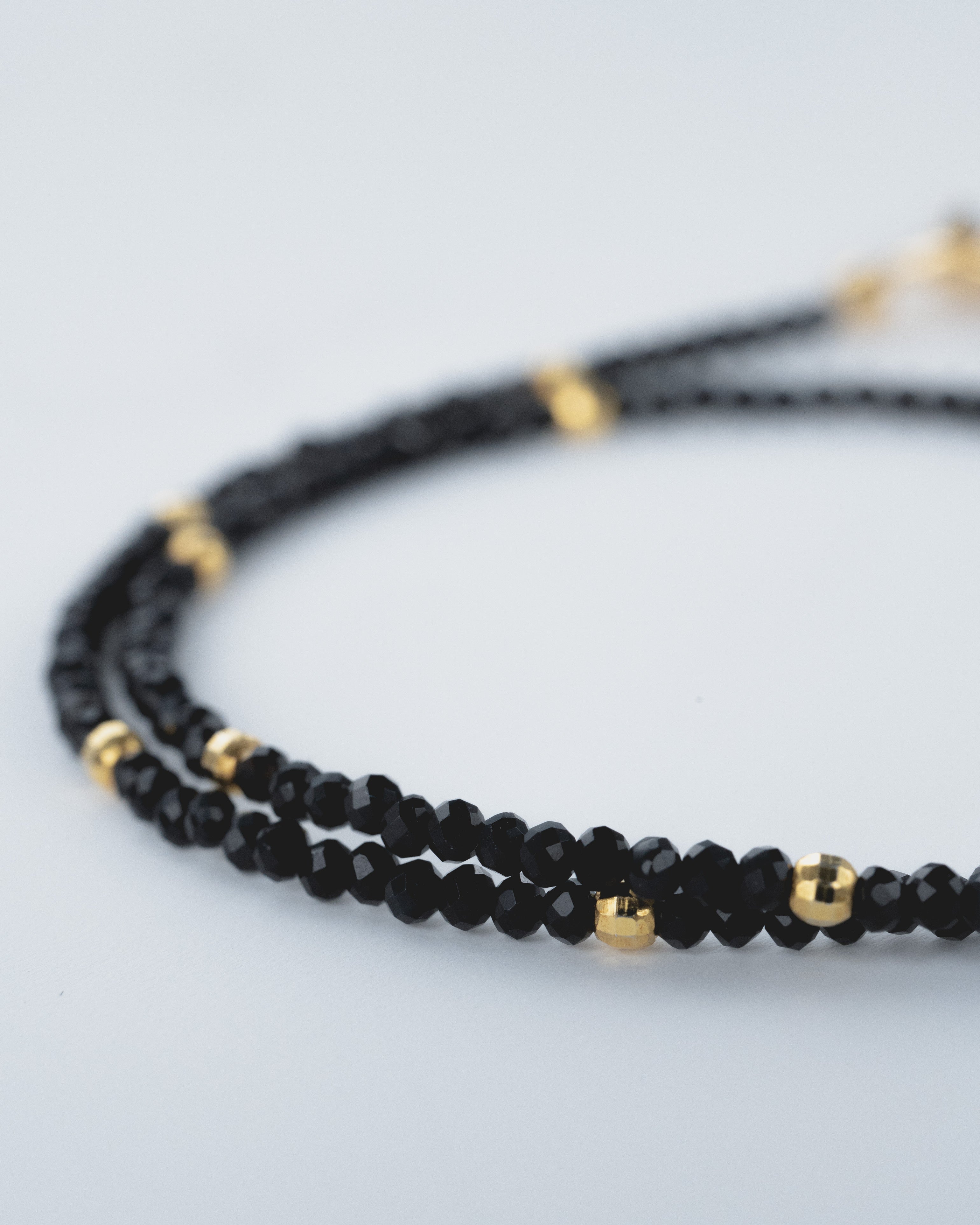 ネックレス(ON-SR003)