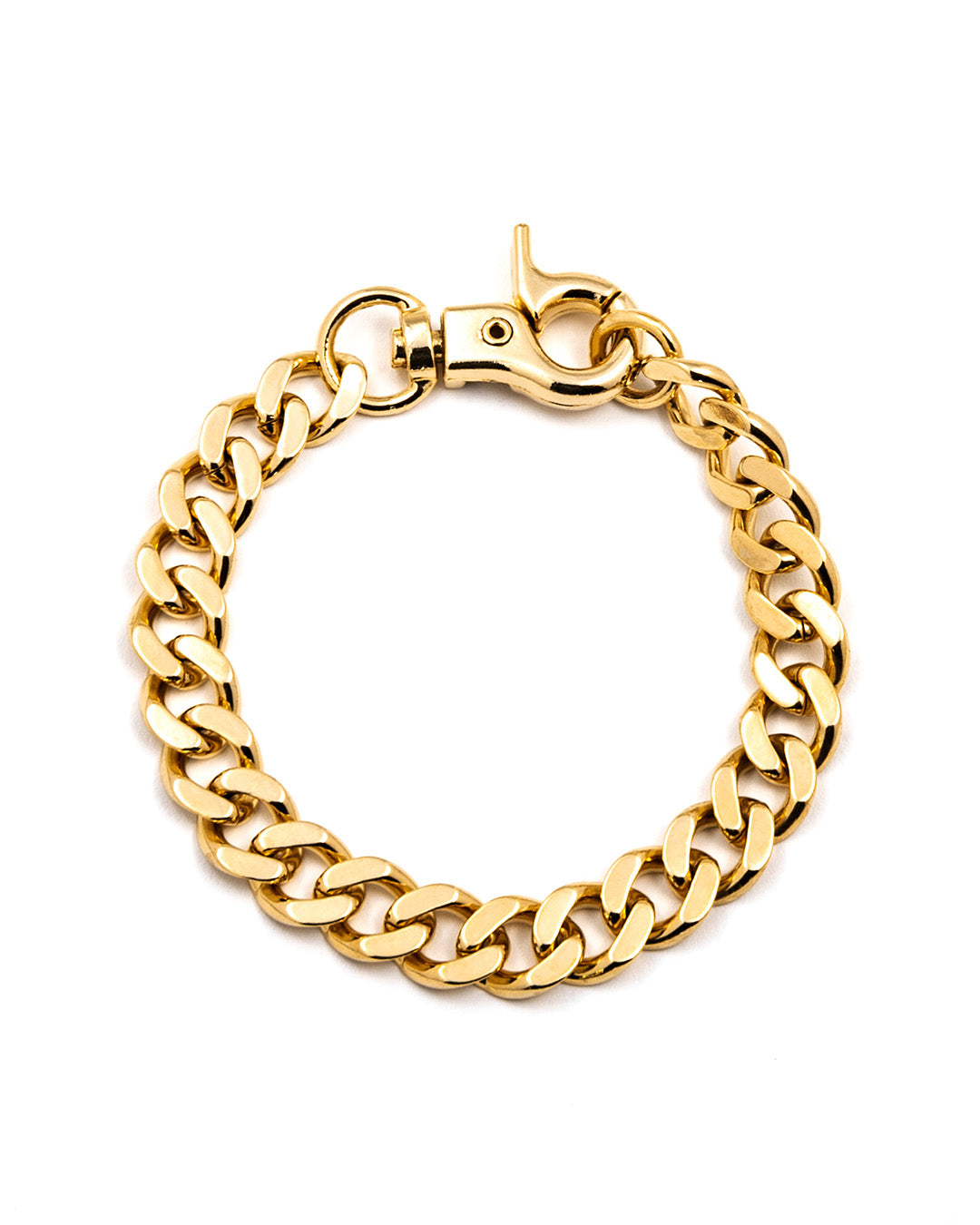 Chain Bracelets