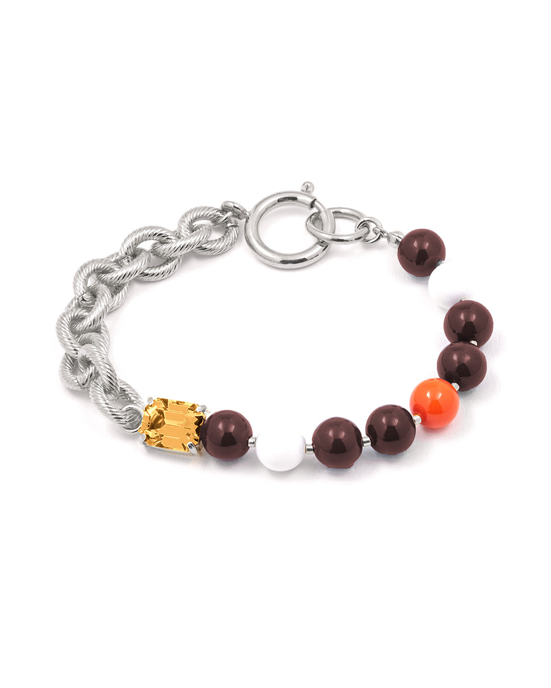 Swarovski Bracelet
