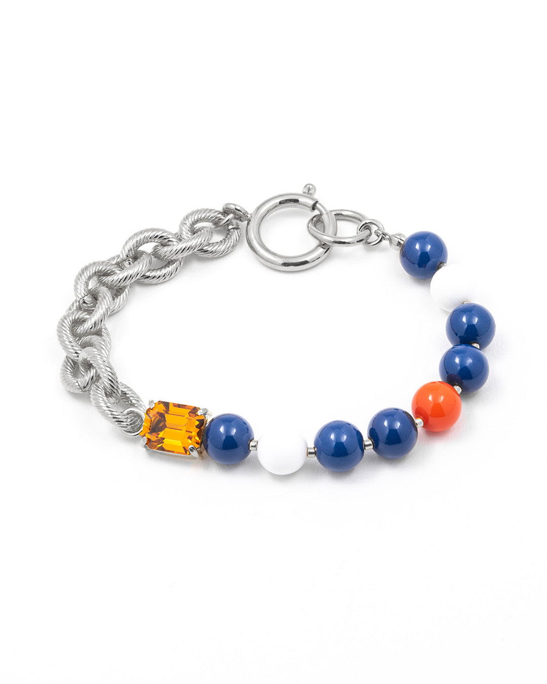 swarovski bracelet