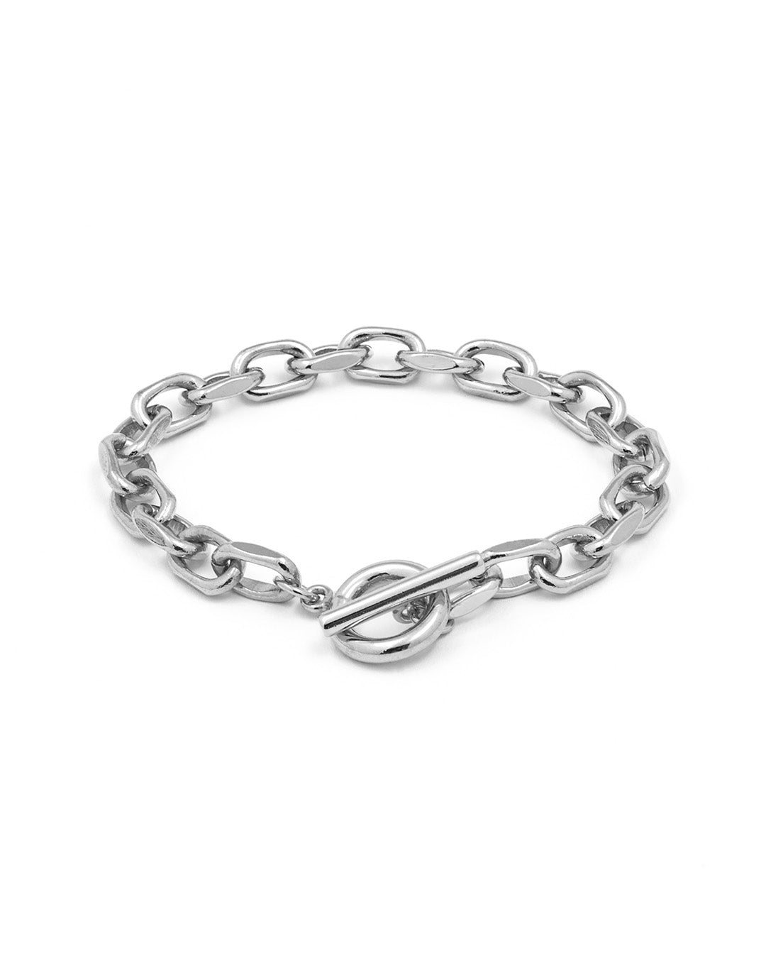 cut pattern bracelet
