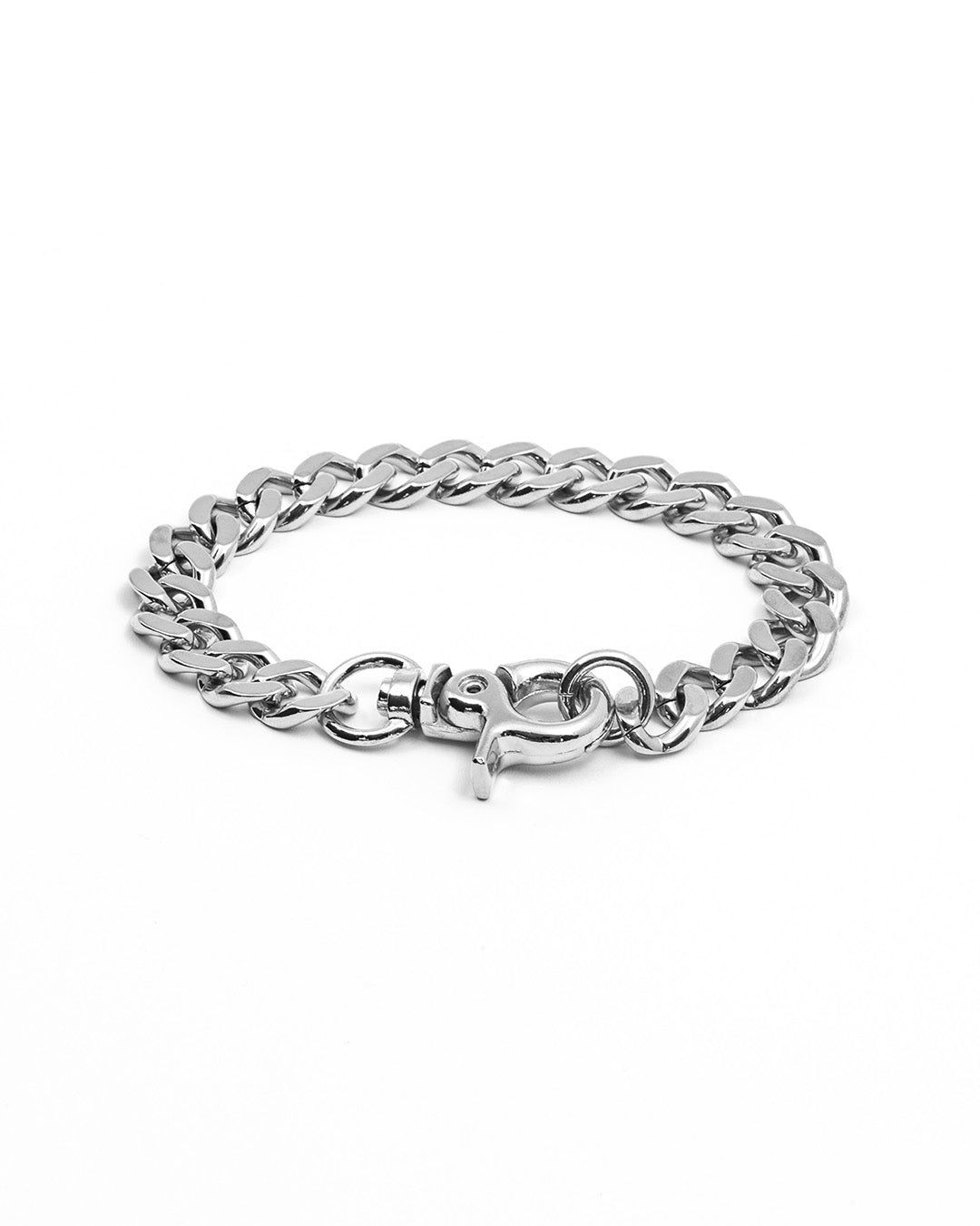 Chain Bracelets