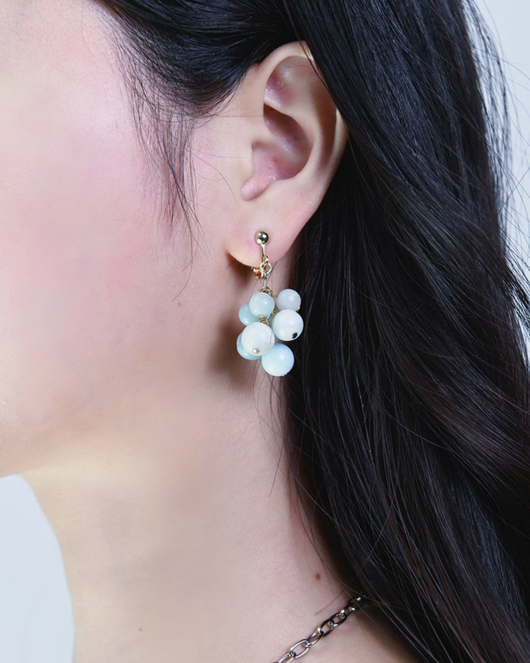 minori earrings