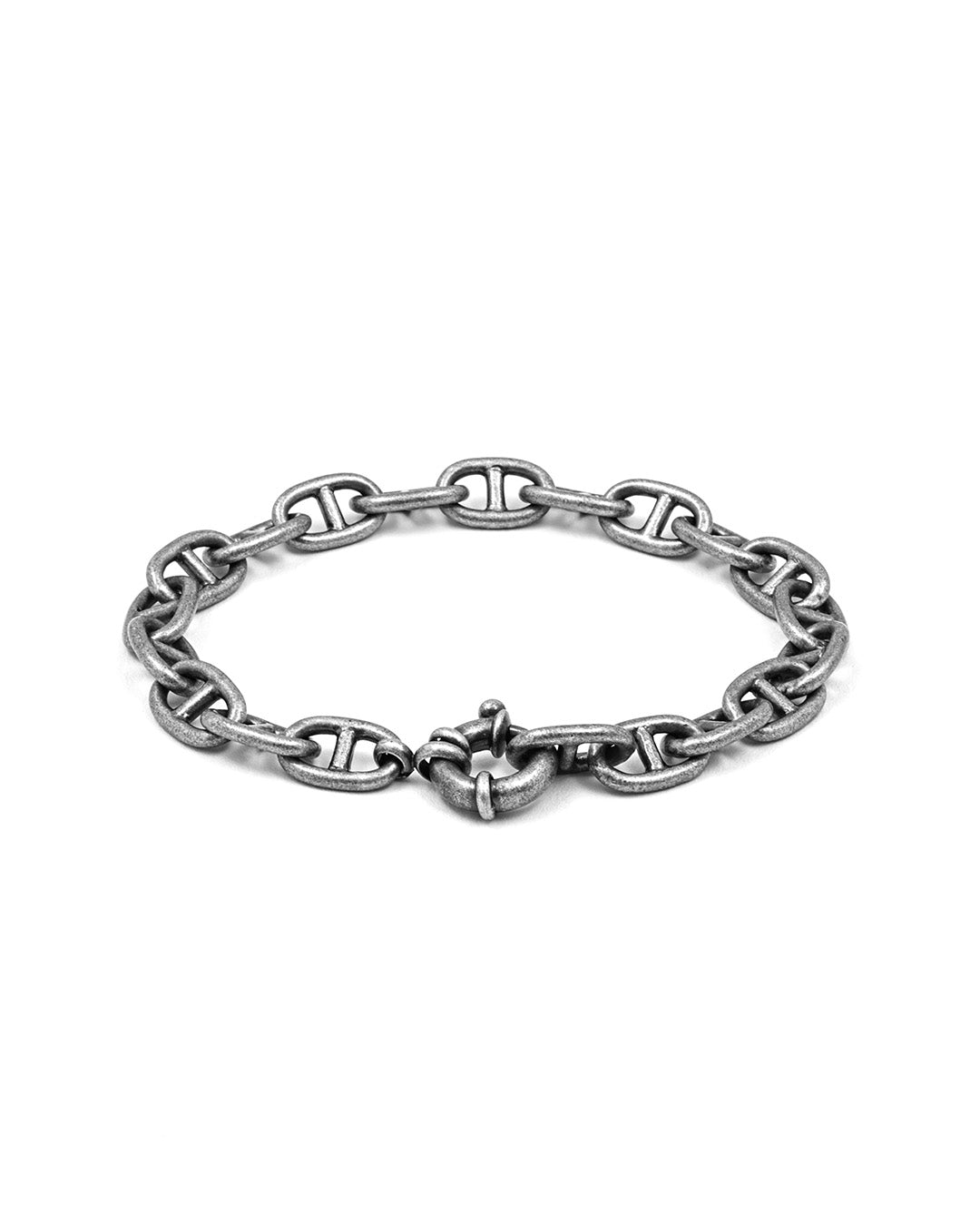 separator bracelet