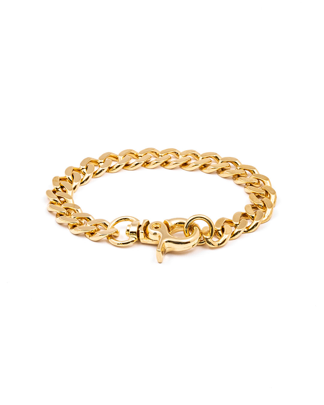 Chain Bracelets