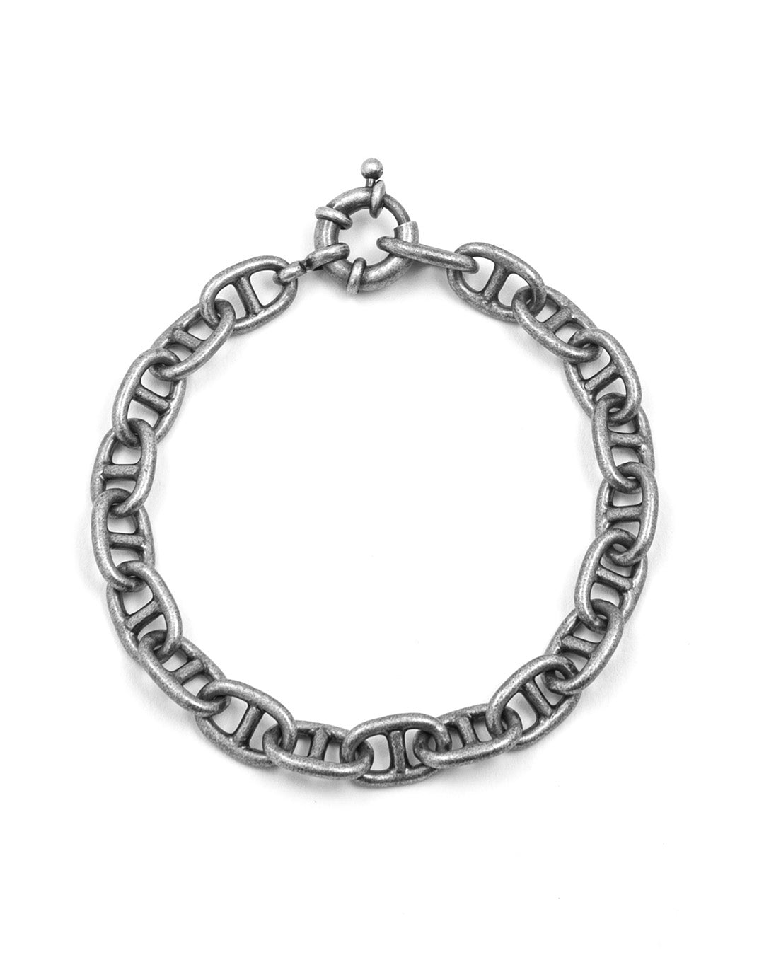 separator bracelet
