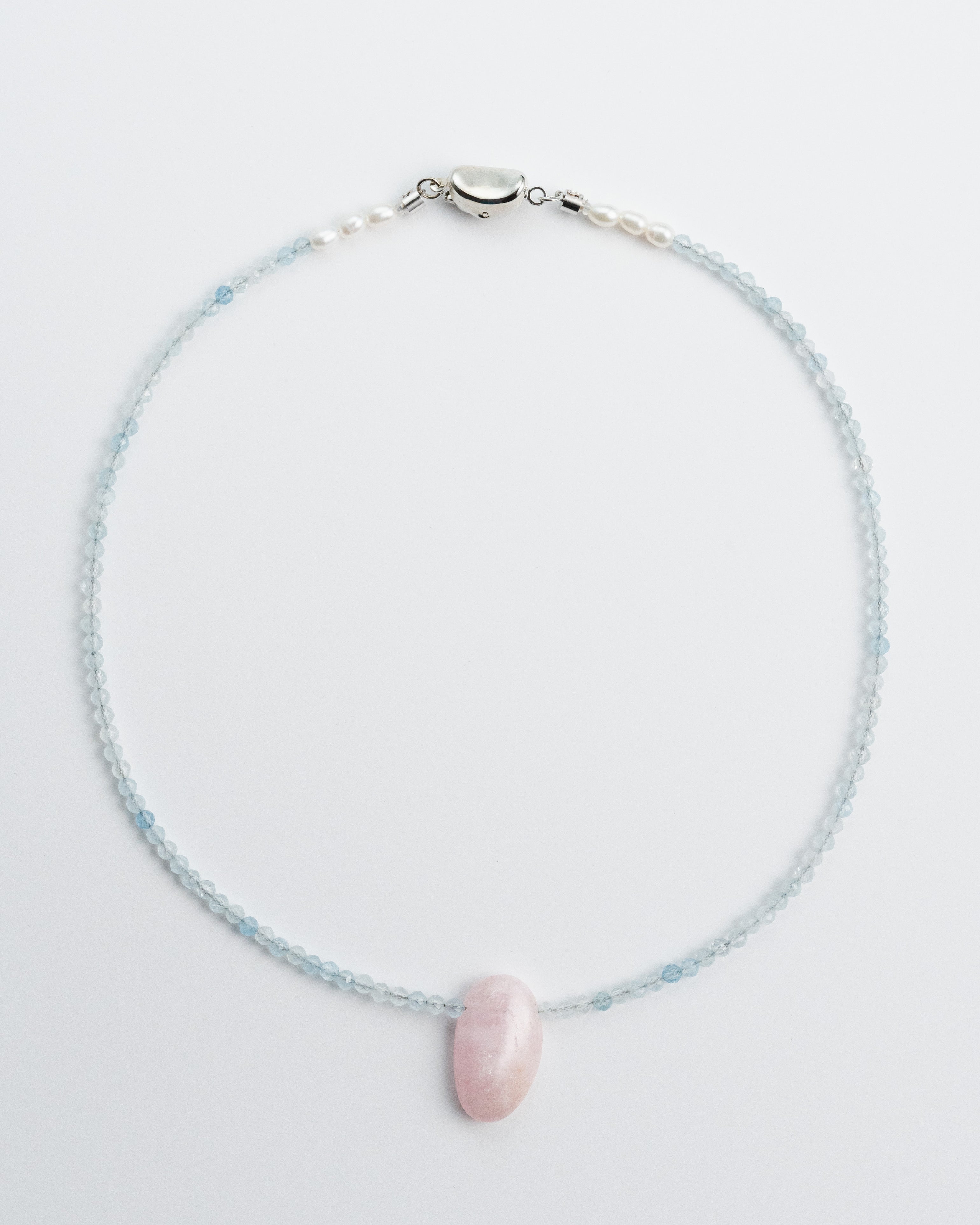 チョーカー(BR-SR005)