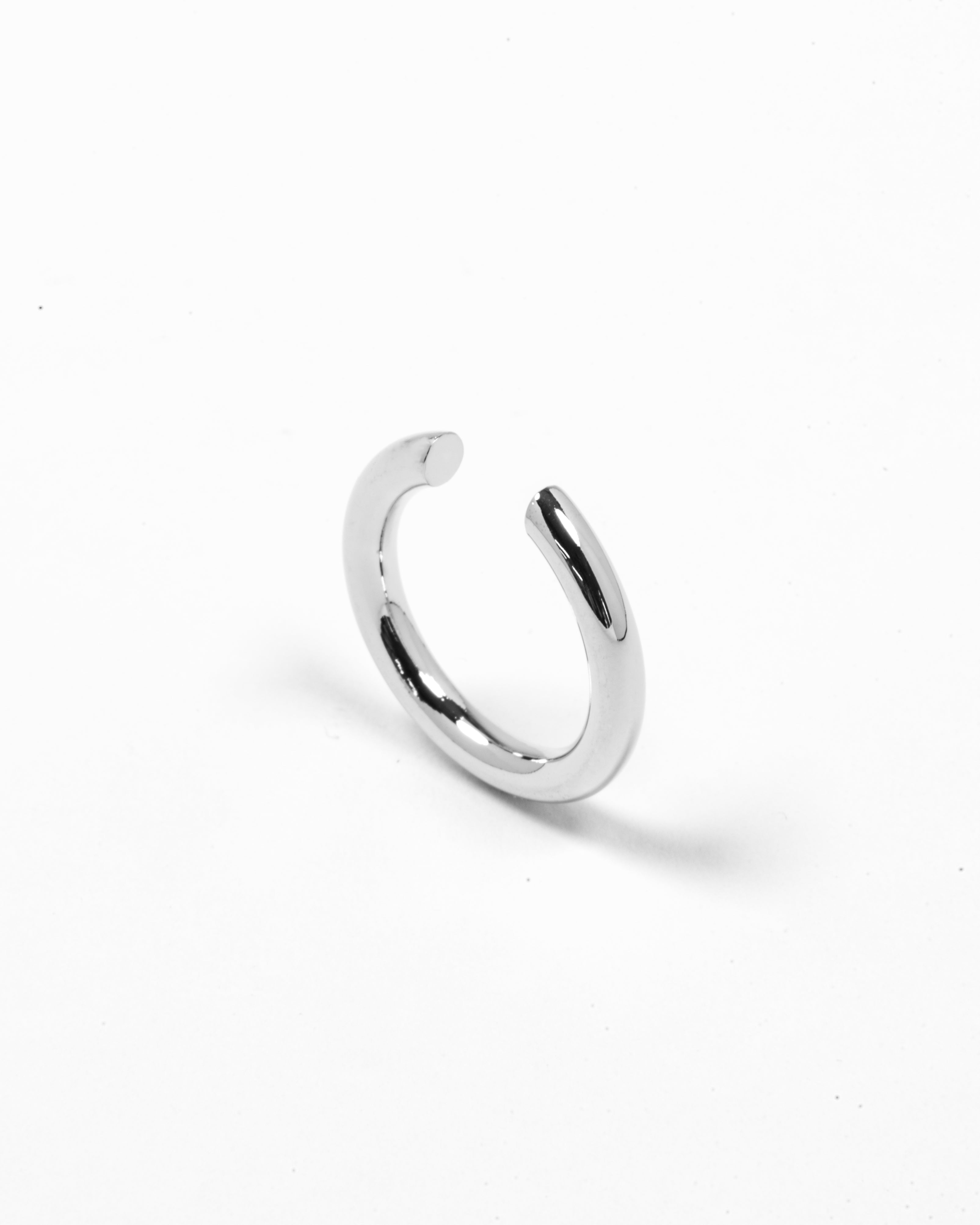 cut ring
