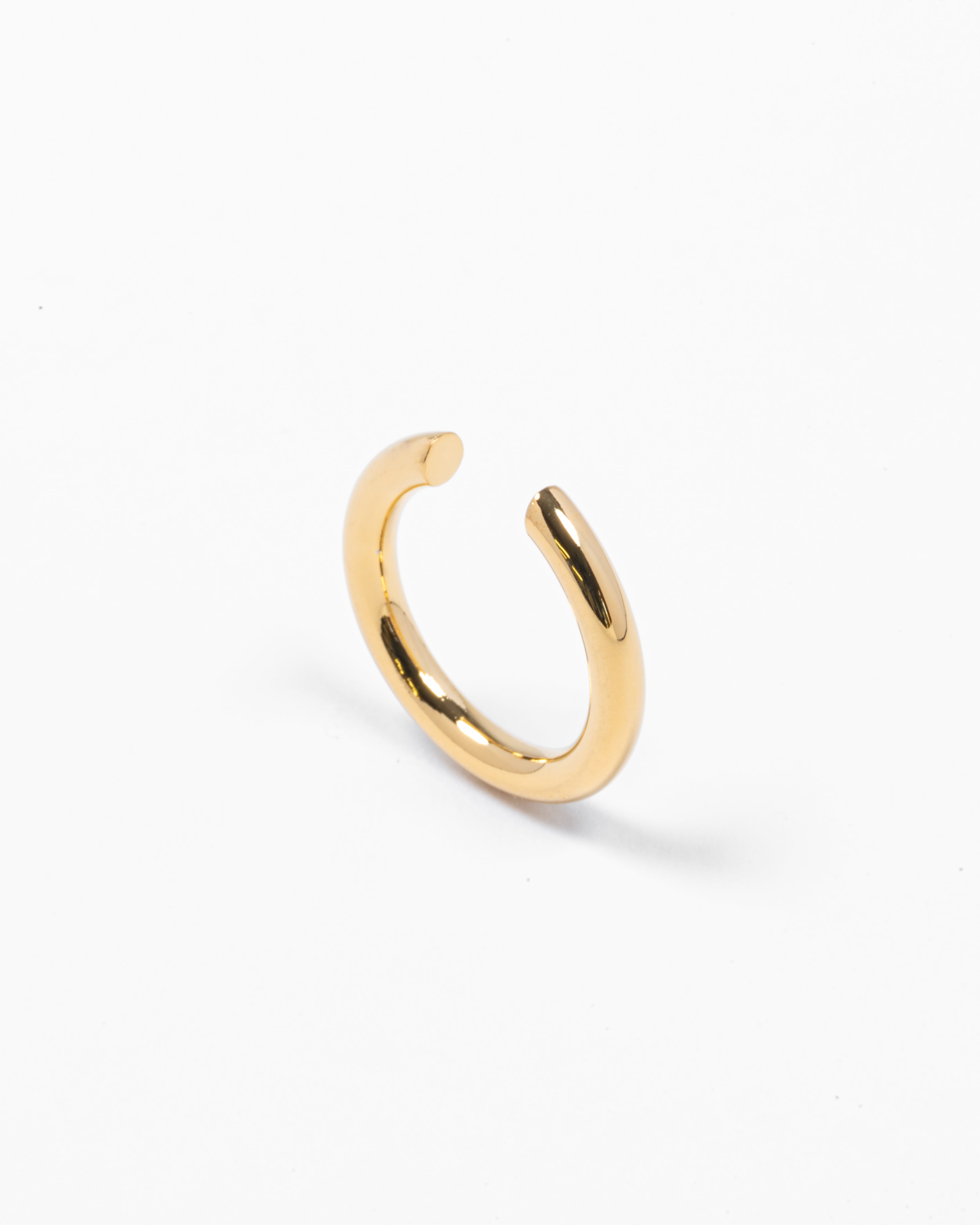 cut ring