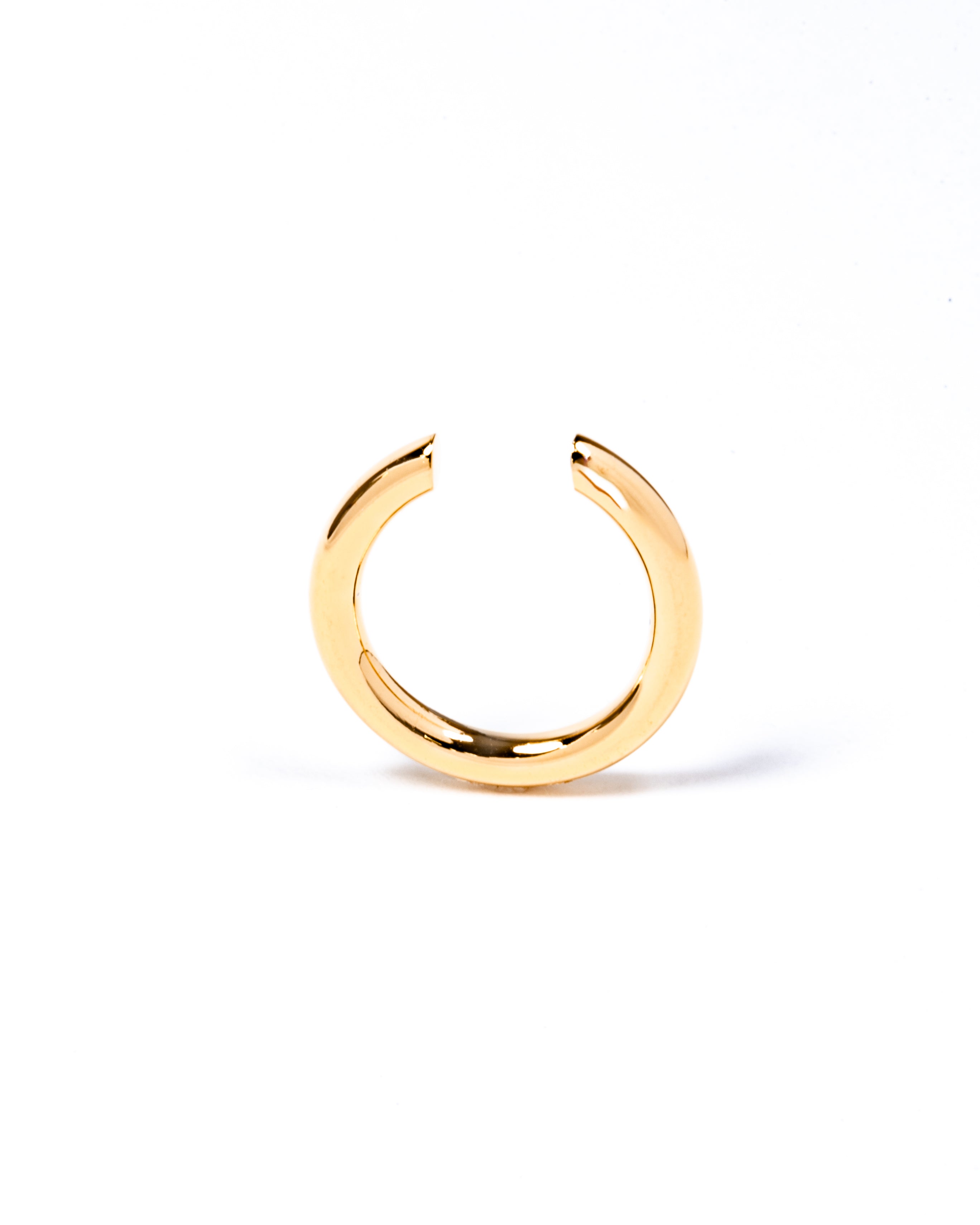 cut ring