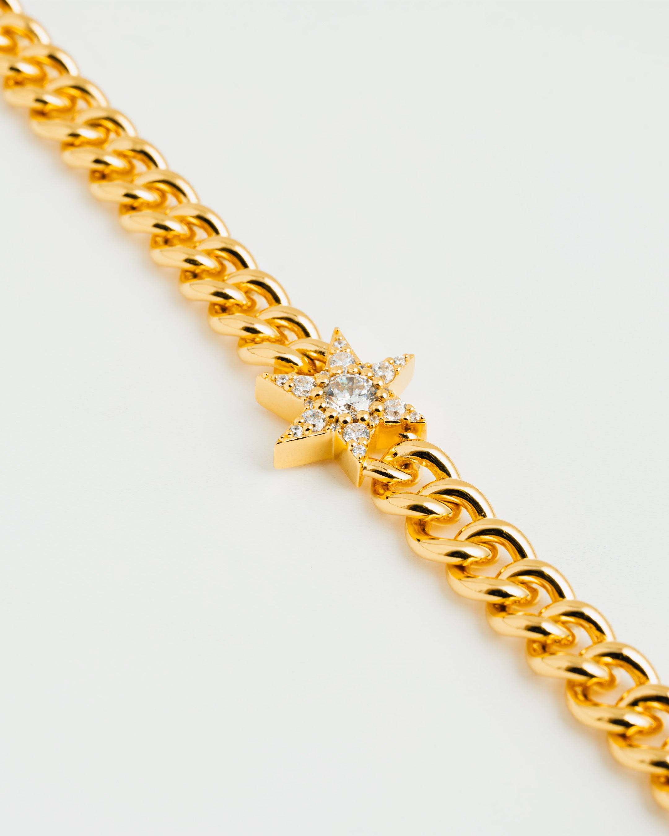 ブレスレット(RH-SR004)