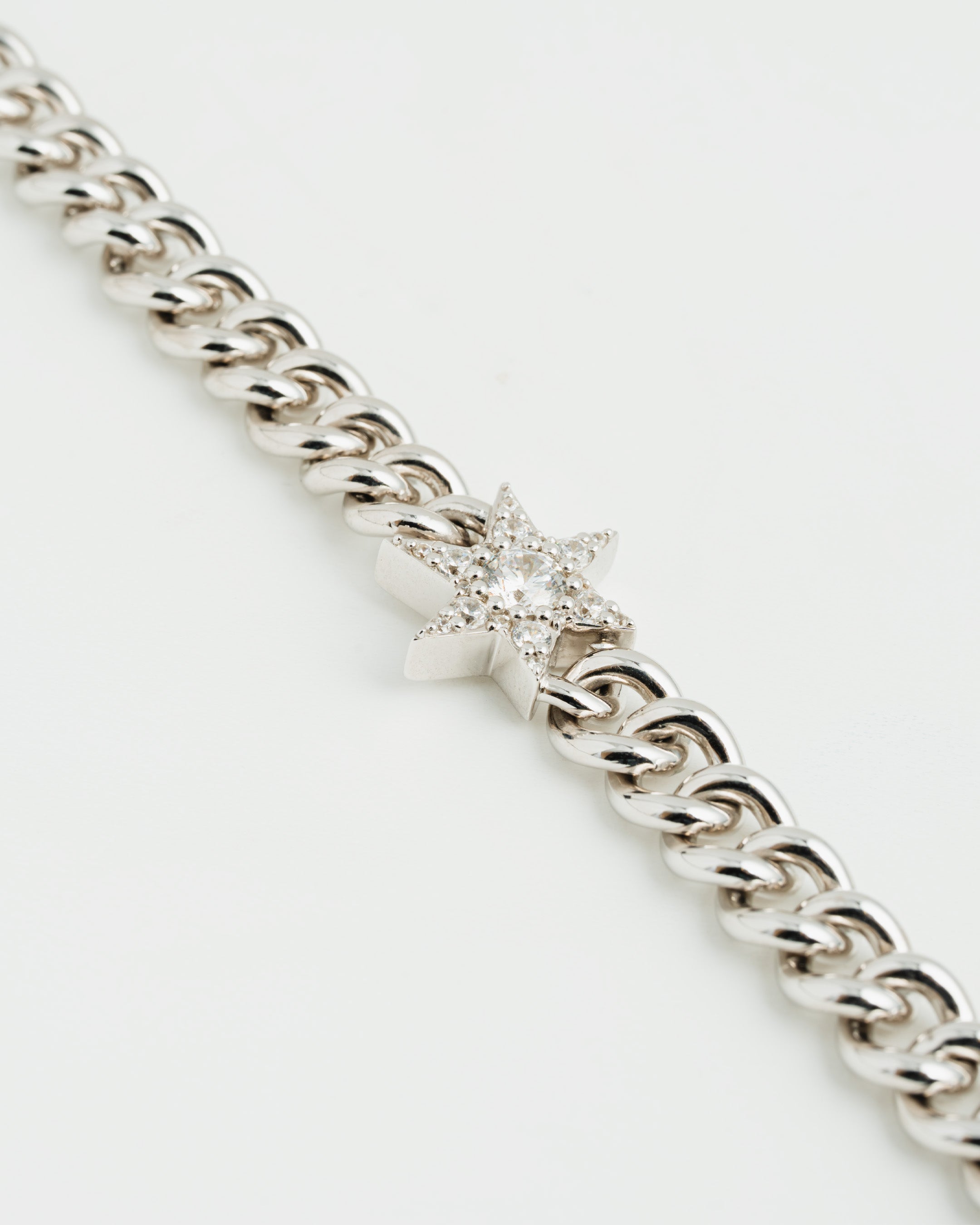 ブレスレット(RH-SR004)