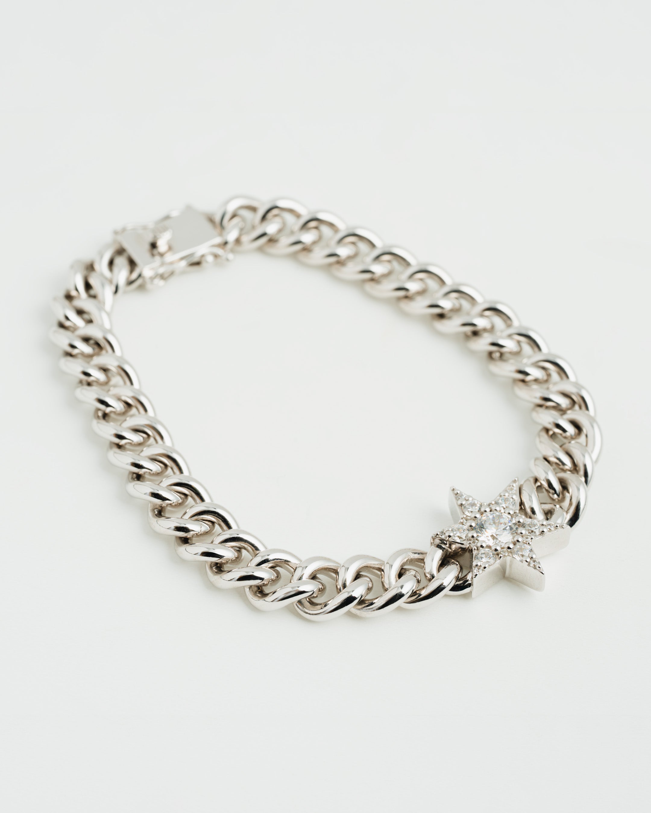 ブレスレット(RH-SR004)