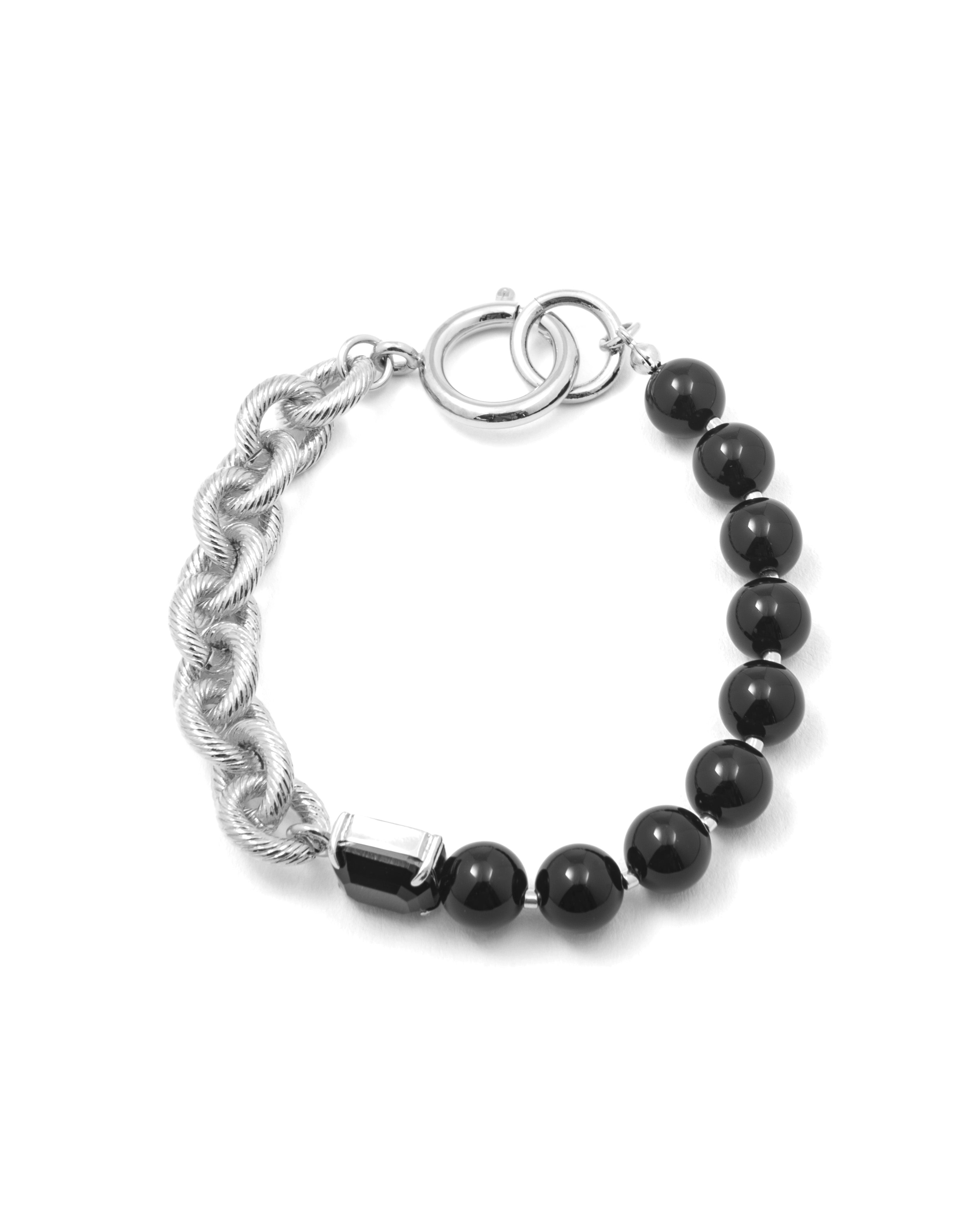 swarovski bracelet