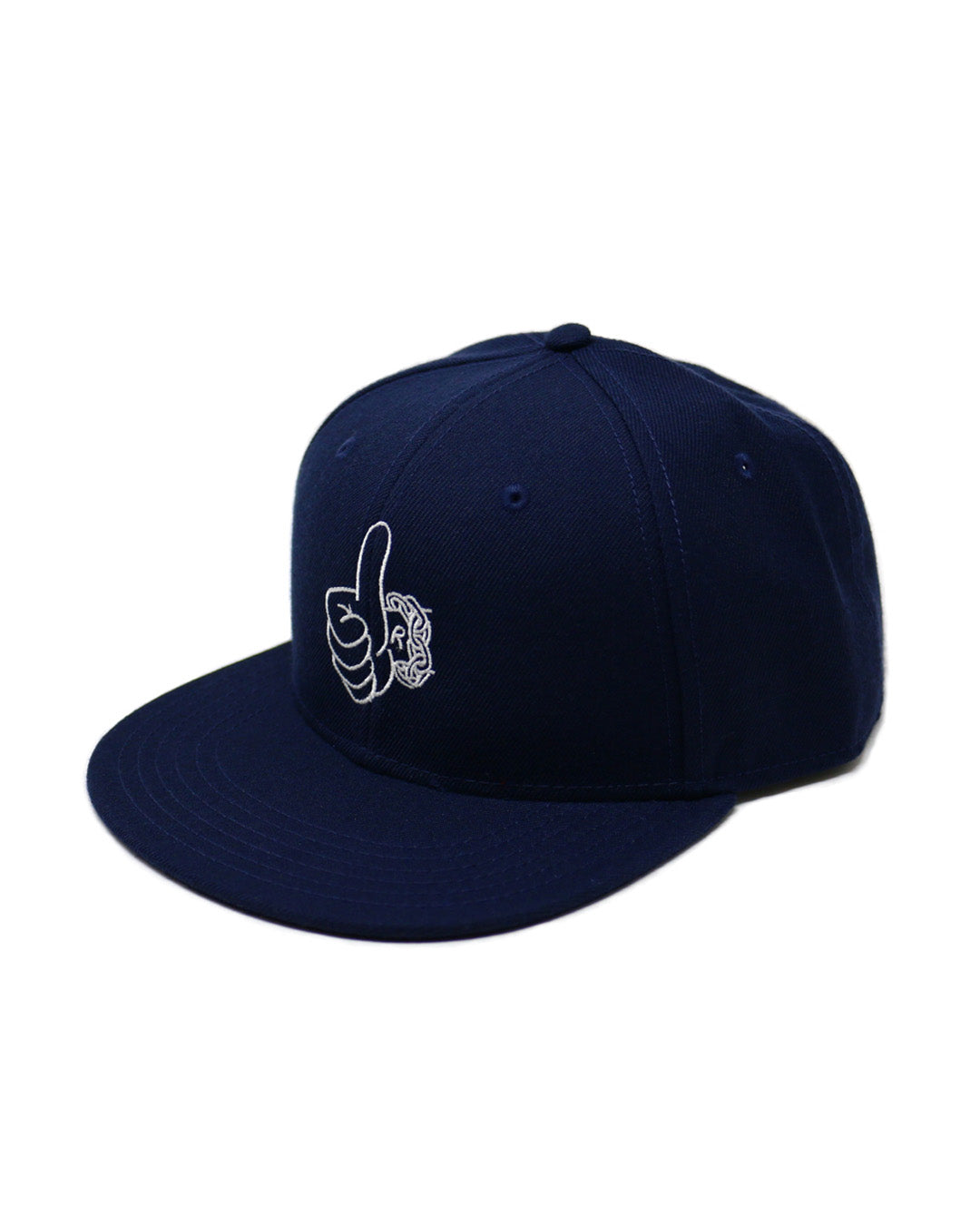 Embroidery CAP GOOD