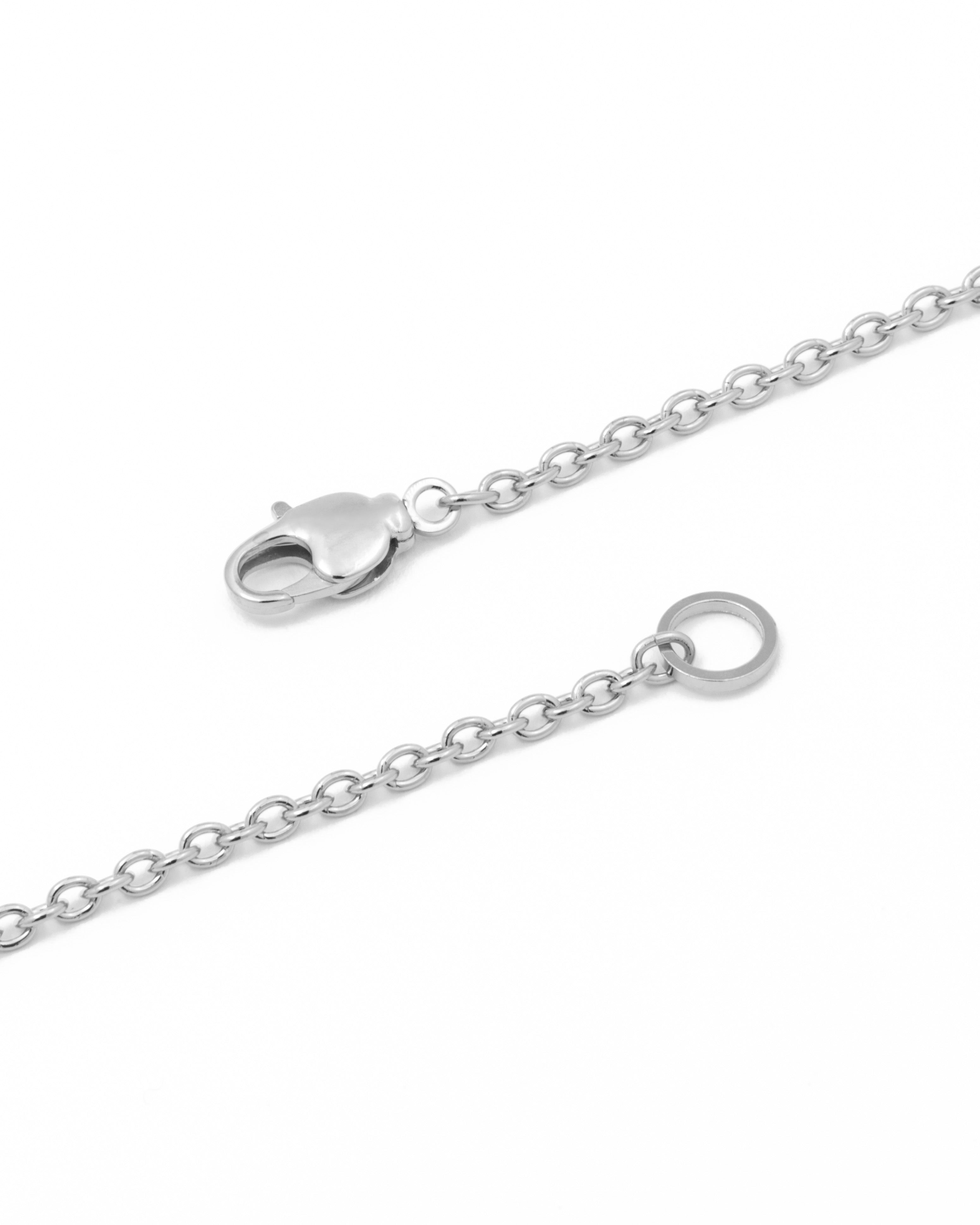 Coin Necklace