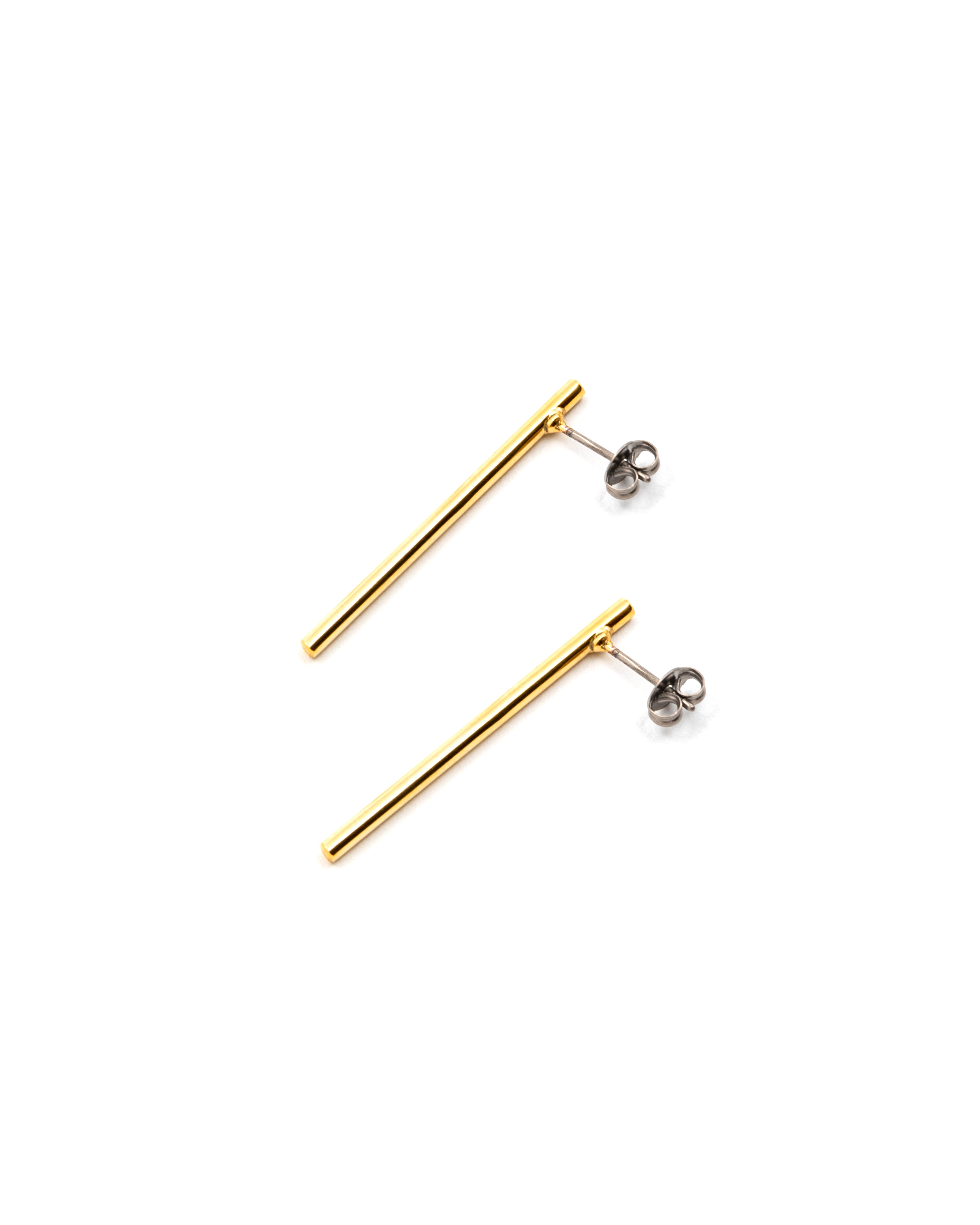 rod piercing