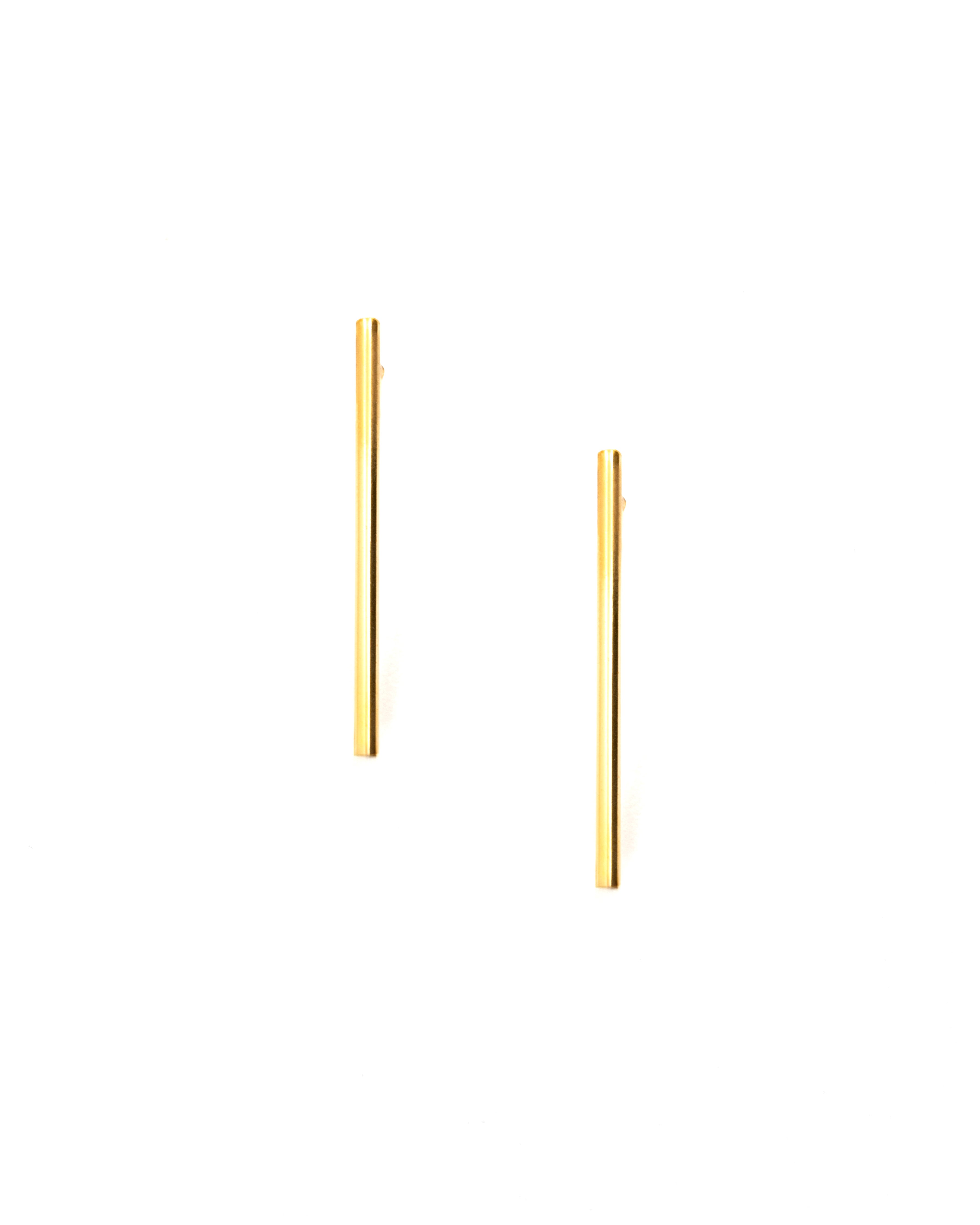 rod piercing