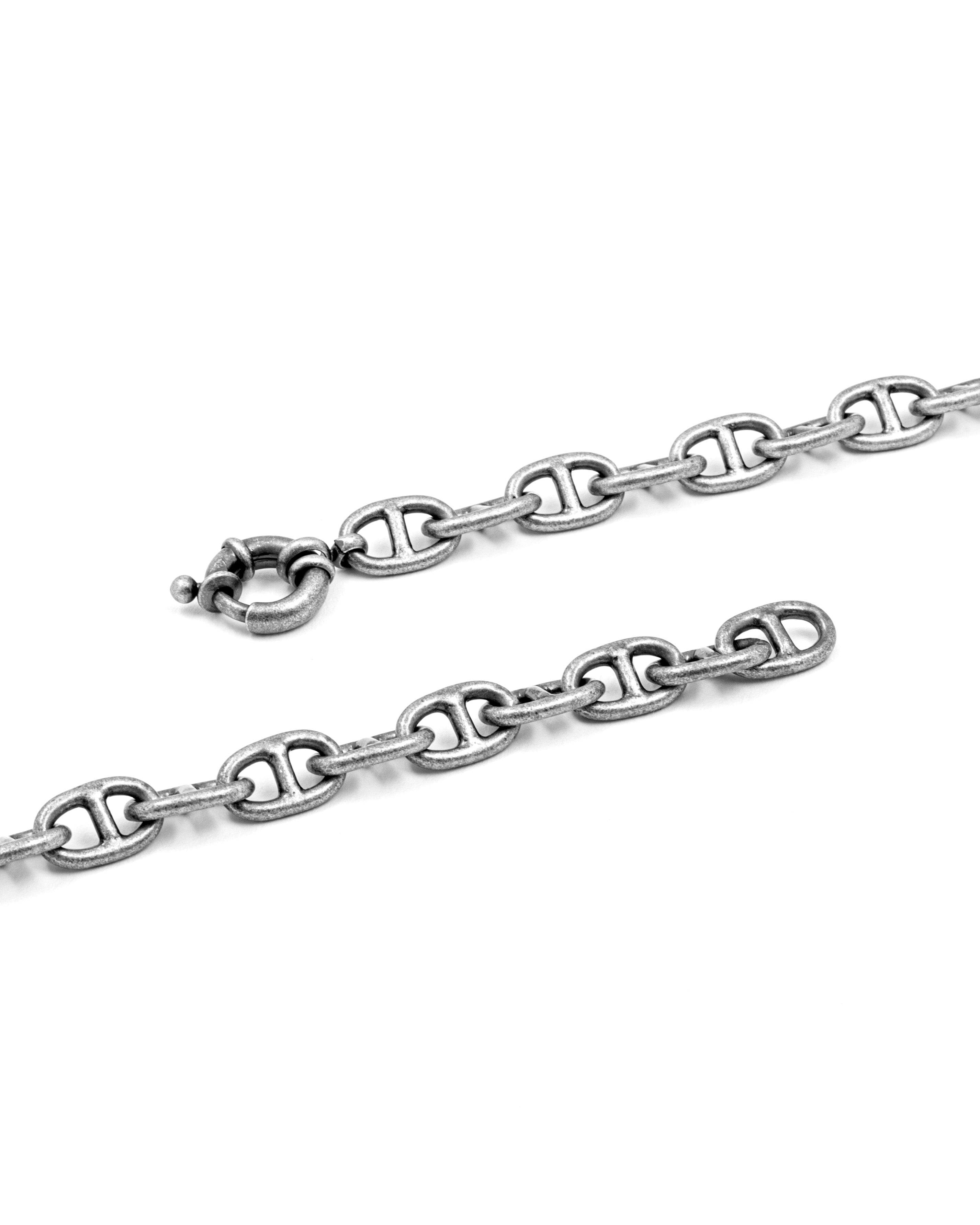 separator bracelet