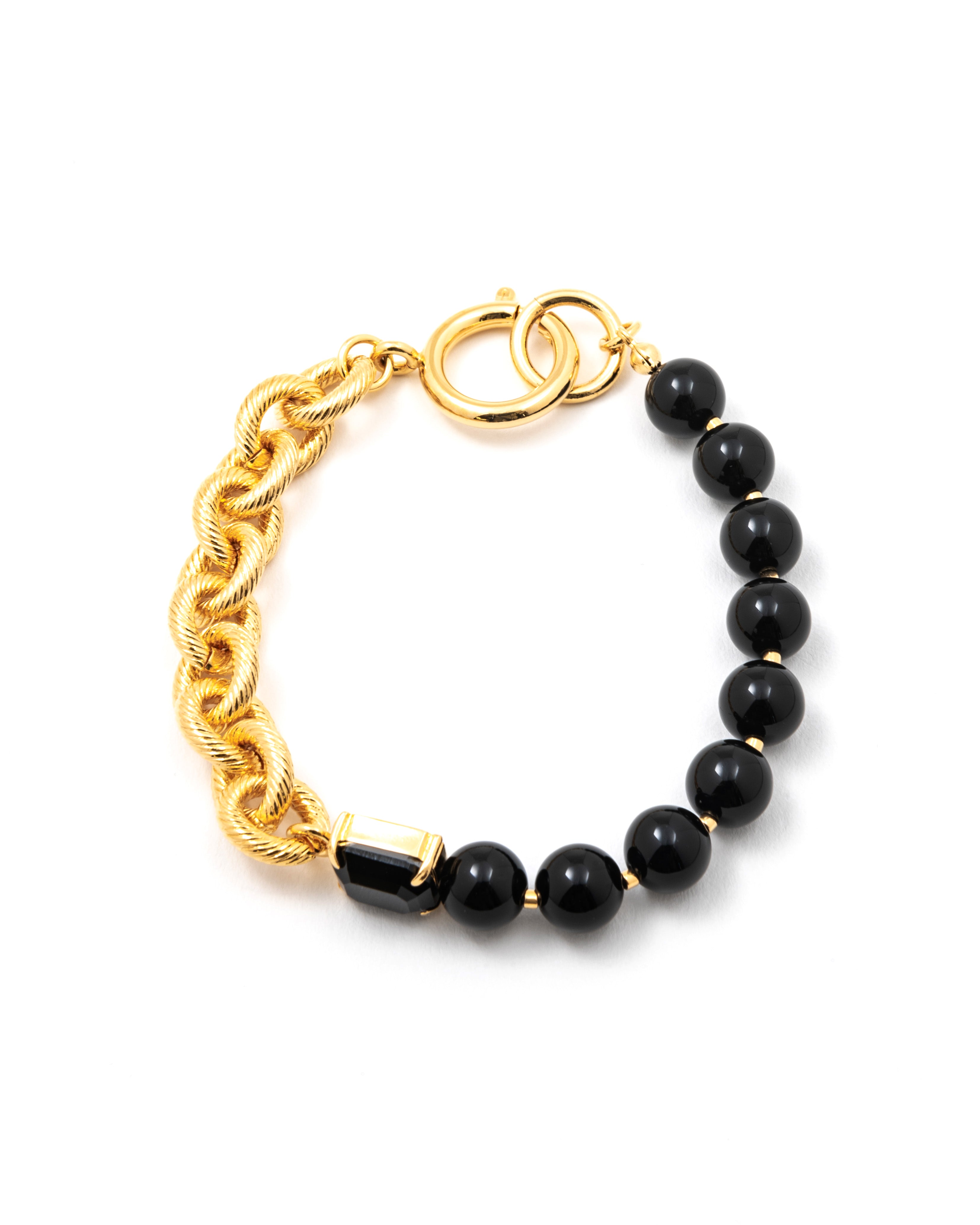 swarovski bracelet