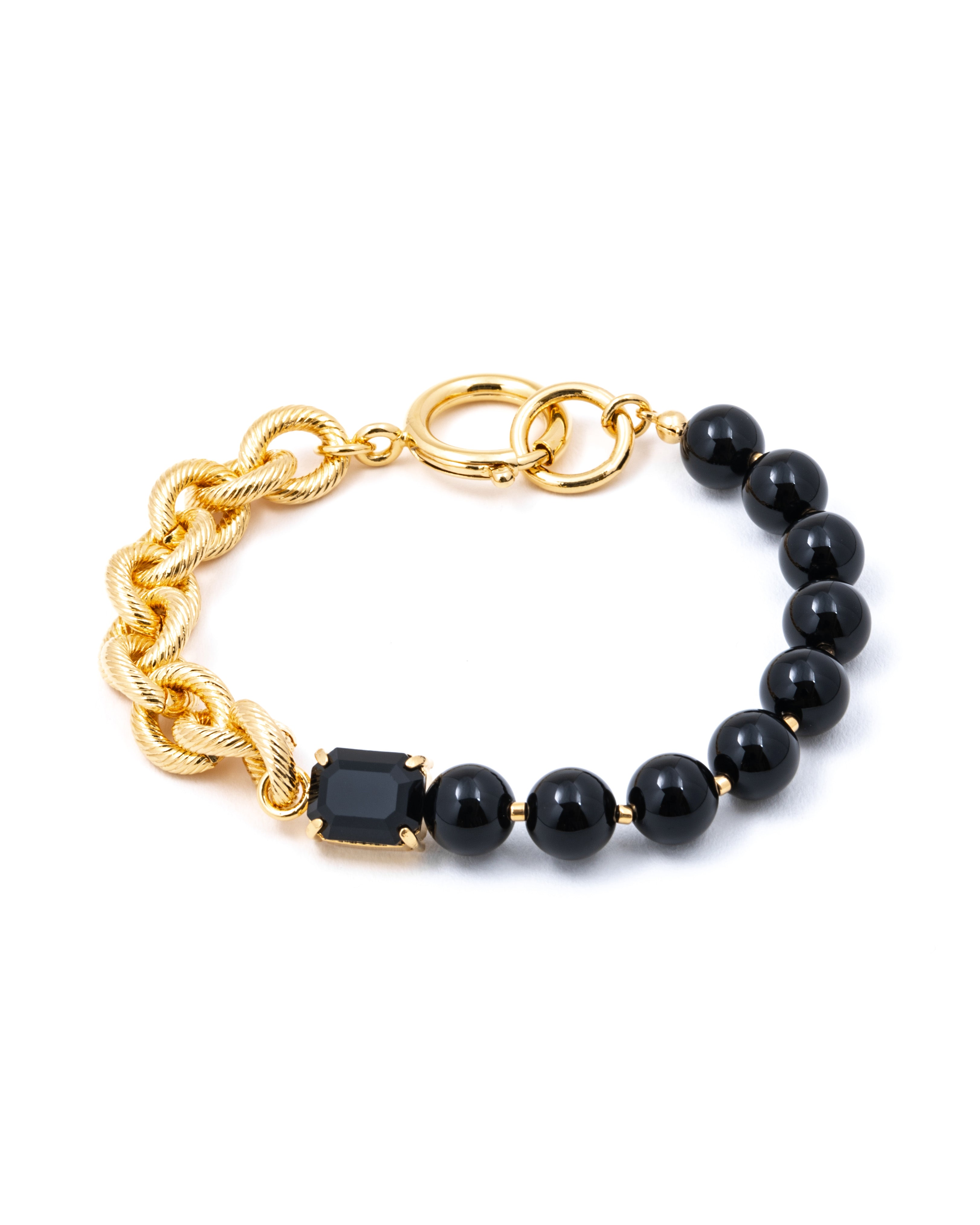 swarovski bracelet