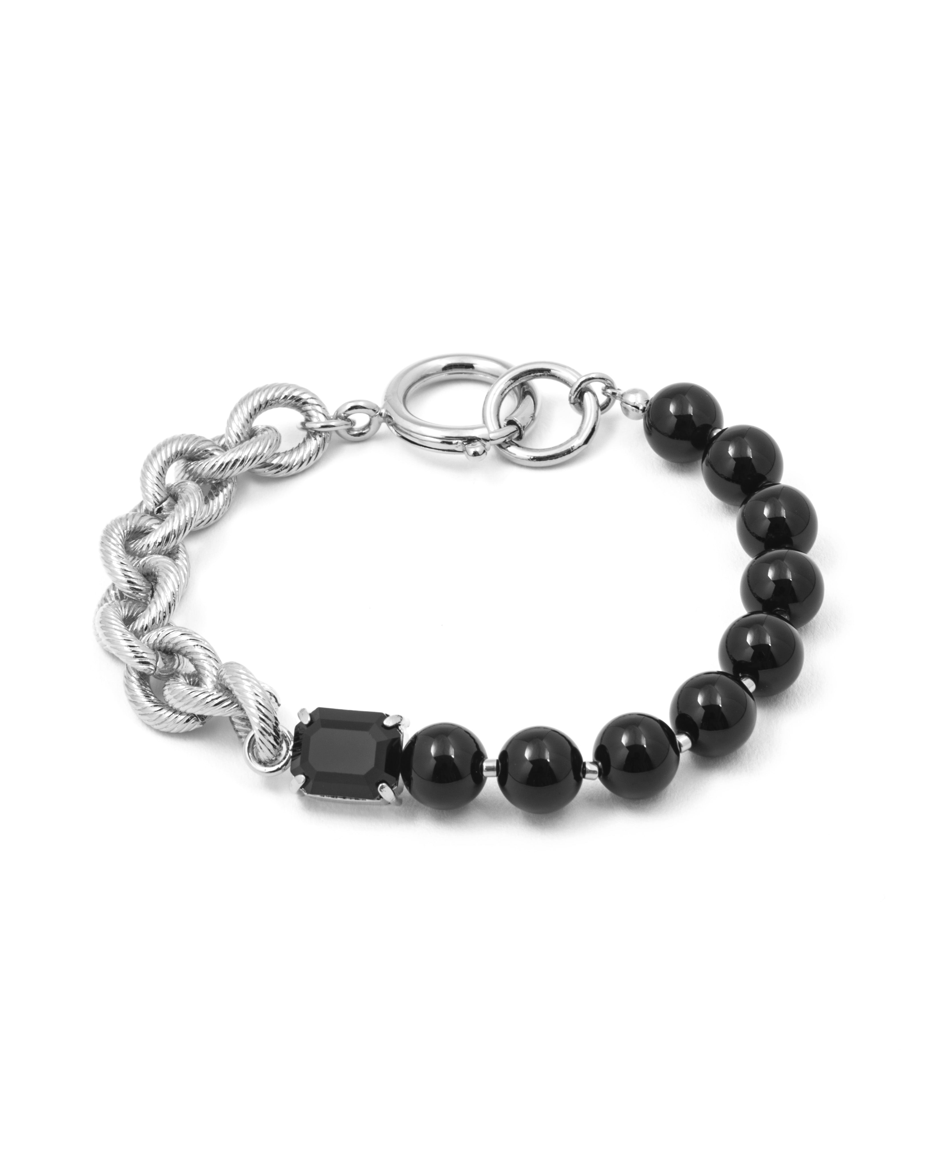 swarovski bracelet
