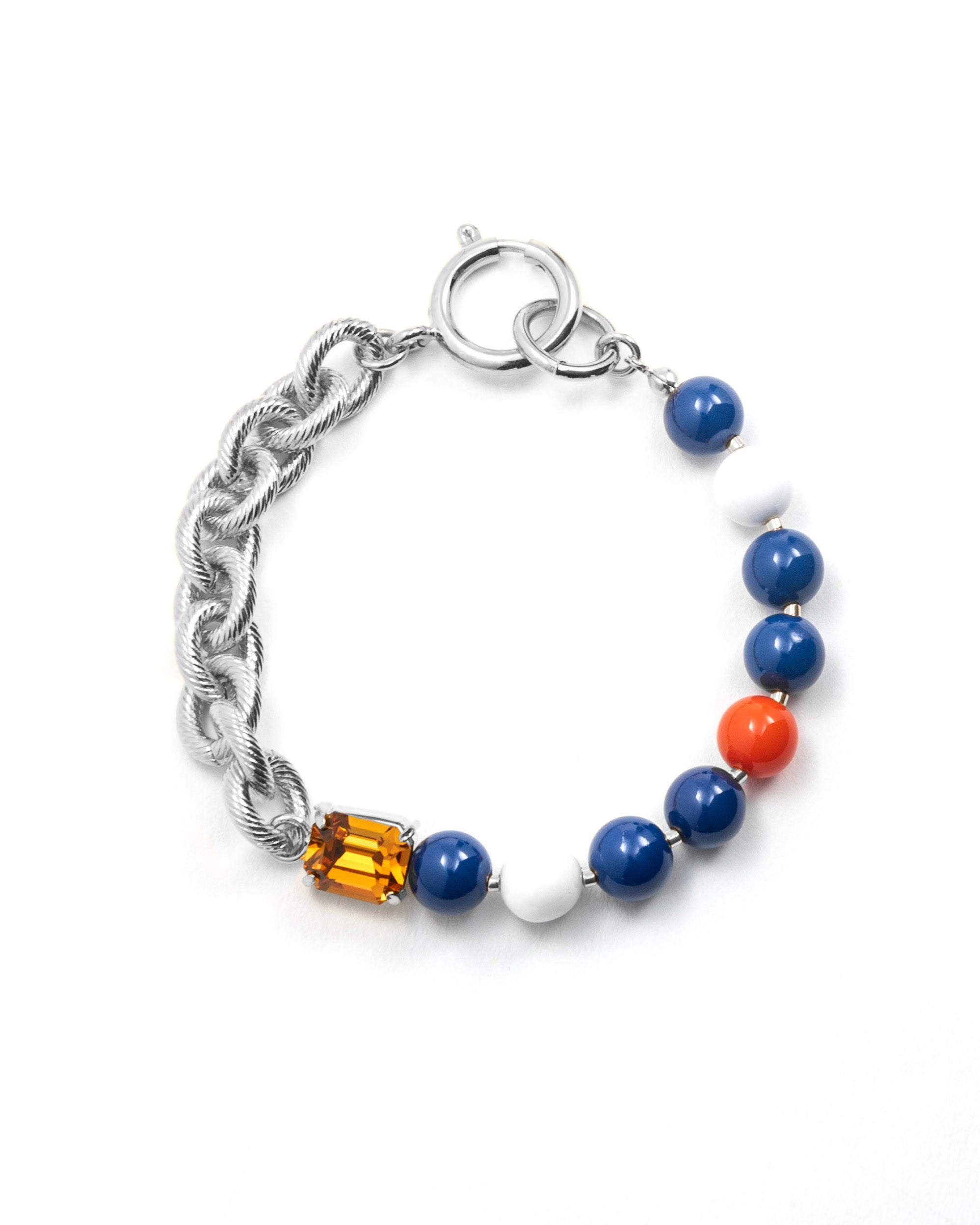 swarovski bracelet