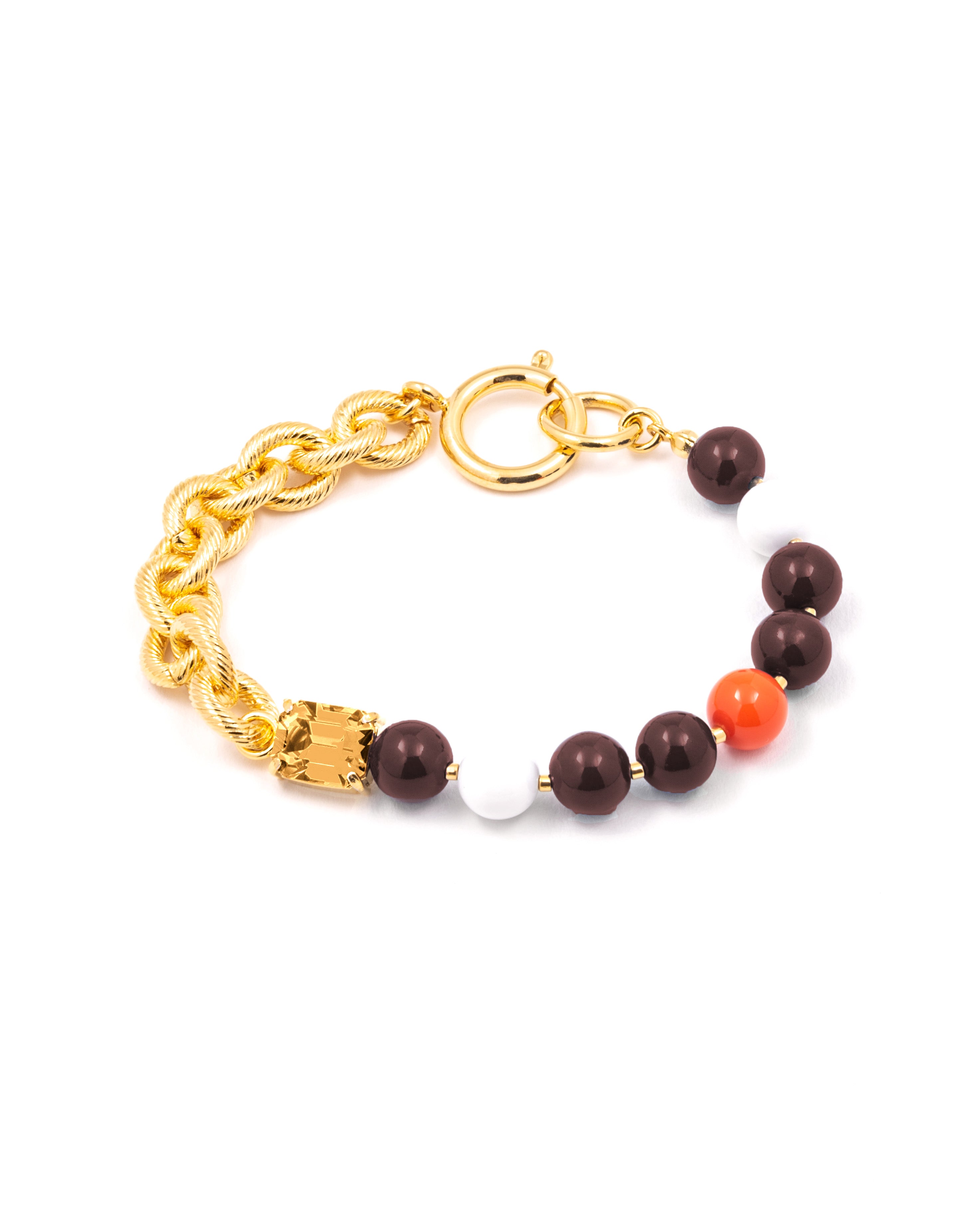 swarovski bracelet