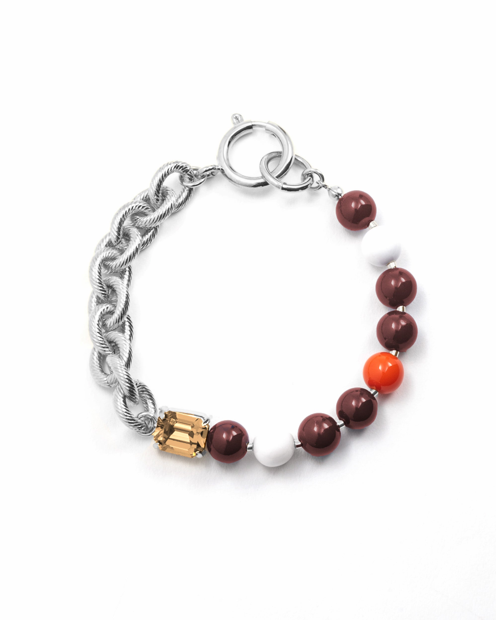 Swarovski Bracelet