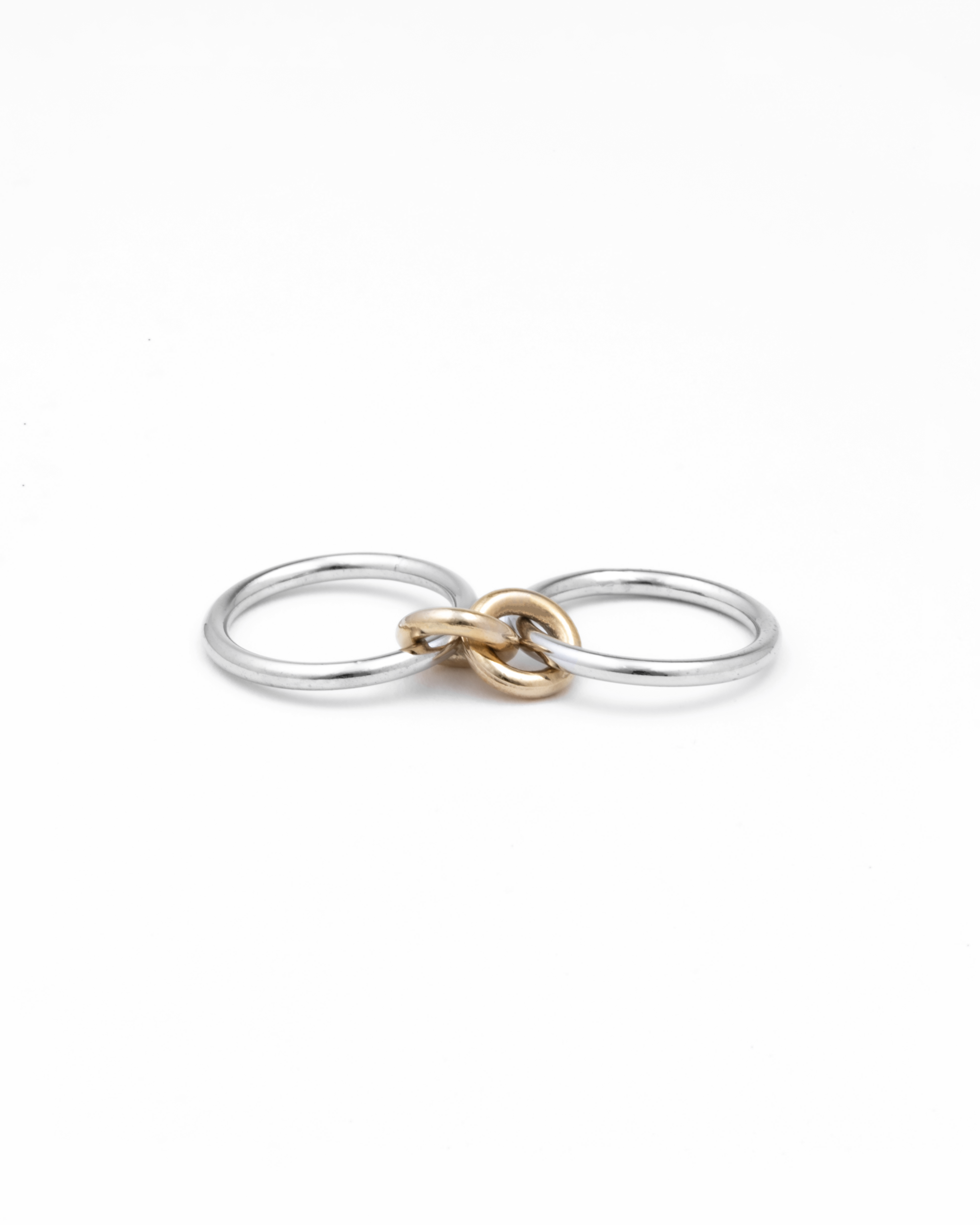 twins ring