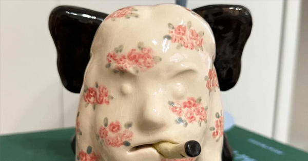 わたしの推しリボン