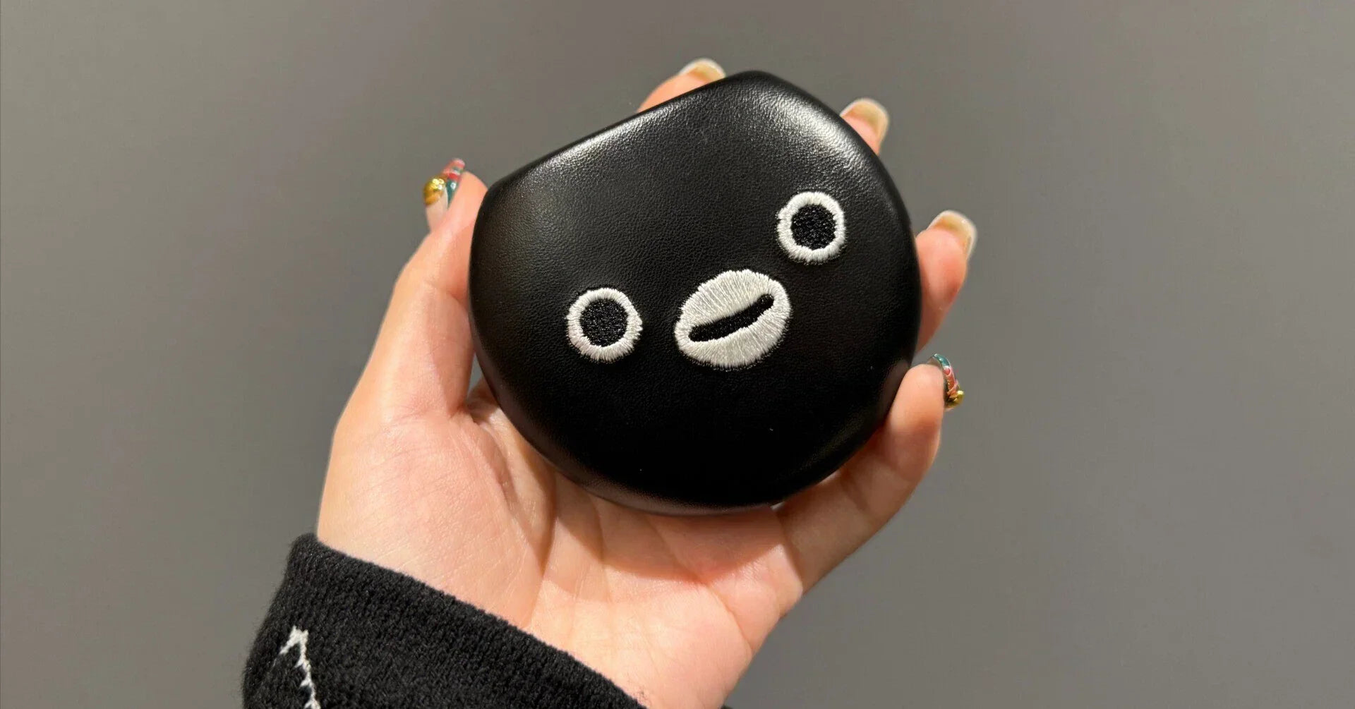 すいぺんへのゆるっと愛