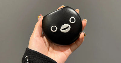 すいぺんへのゆるっと愛