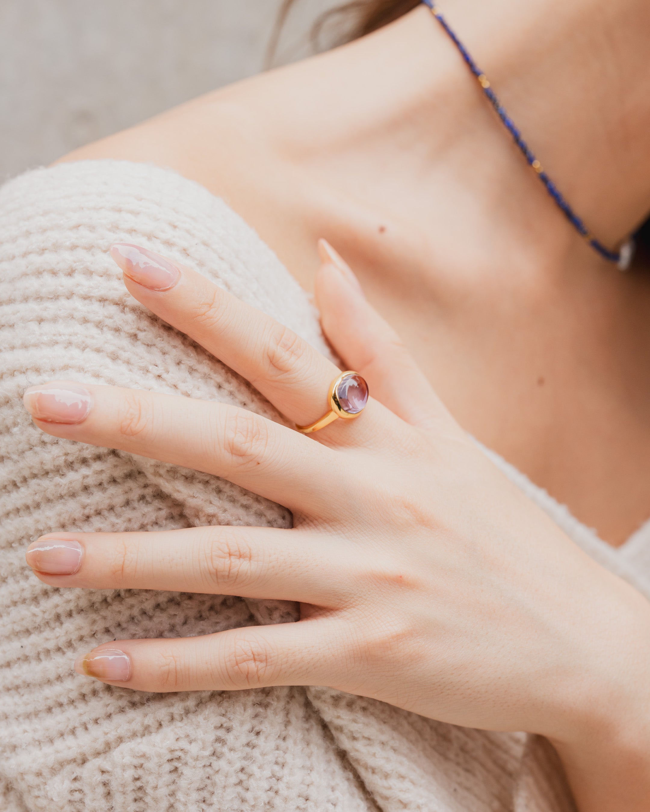 リング（RA-SR007）