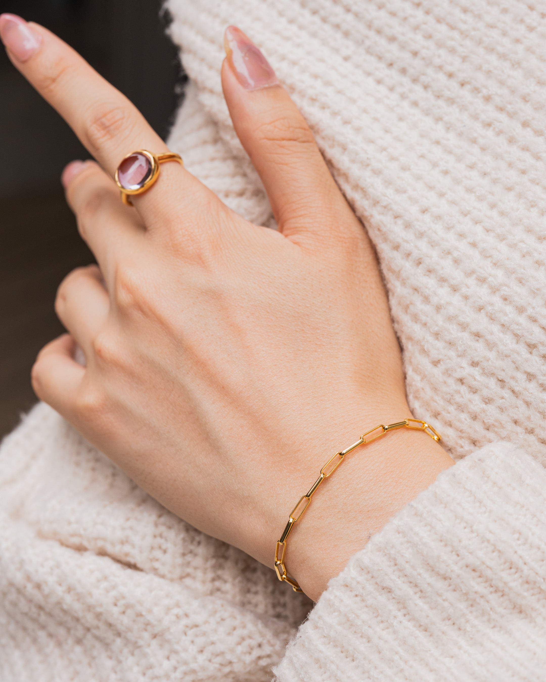 ブレスレット（HN-SR003）