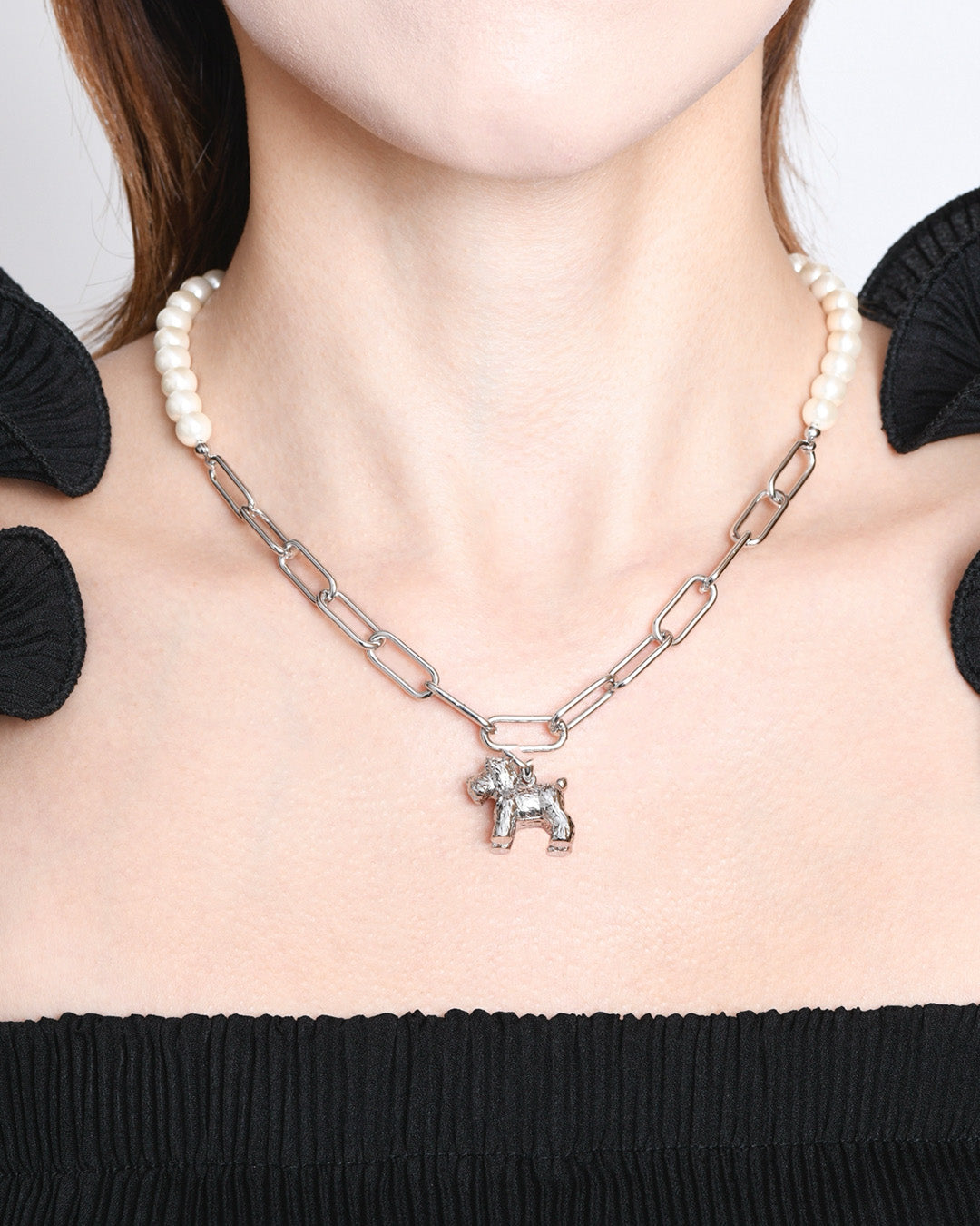 NECKLACE (GW-SR002)