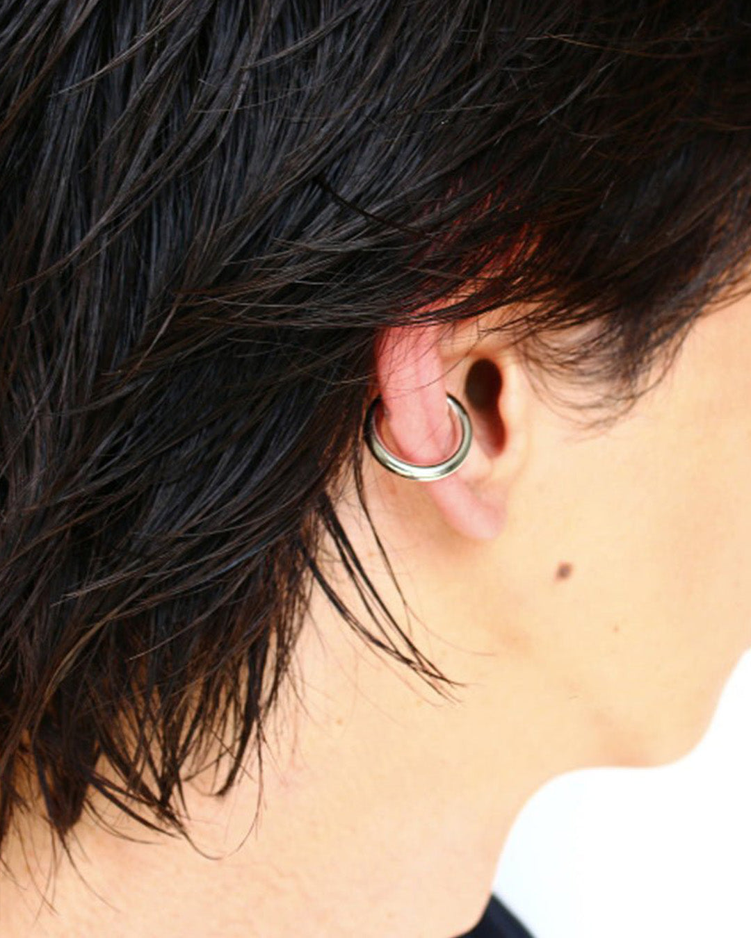 cut ear cuff