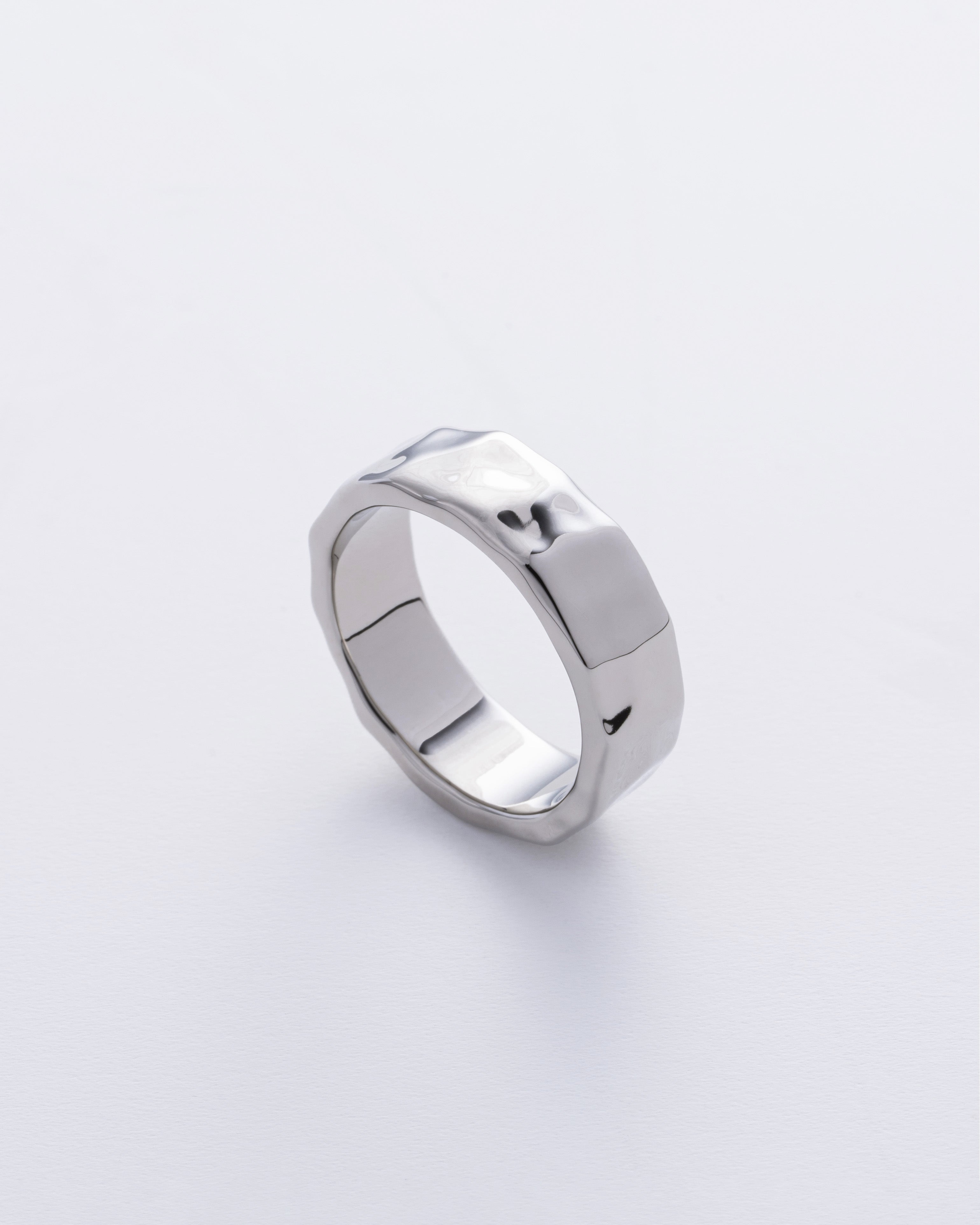 RING (BK-SR001)