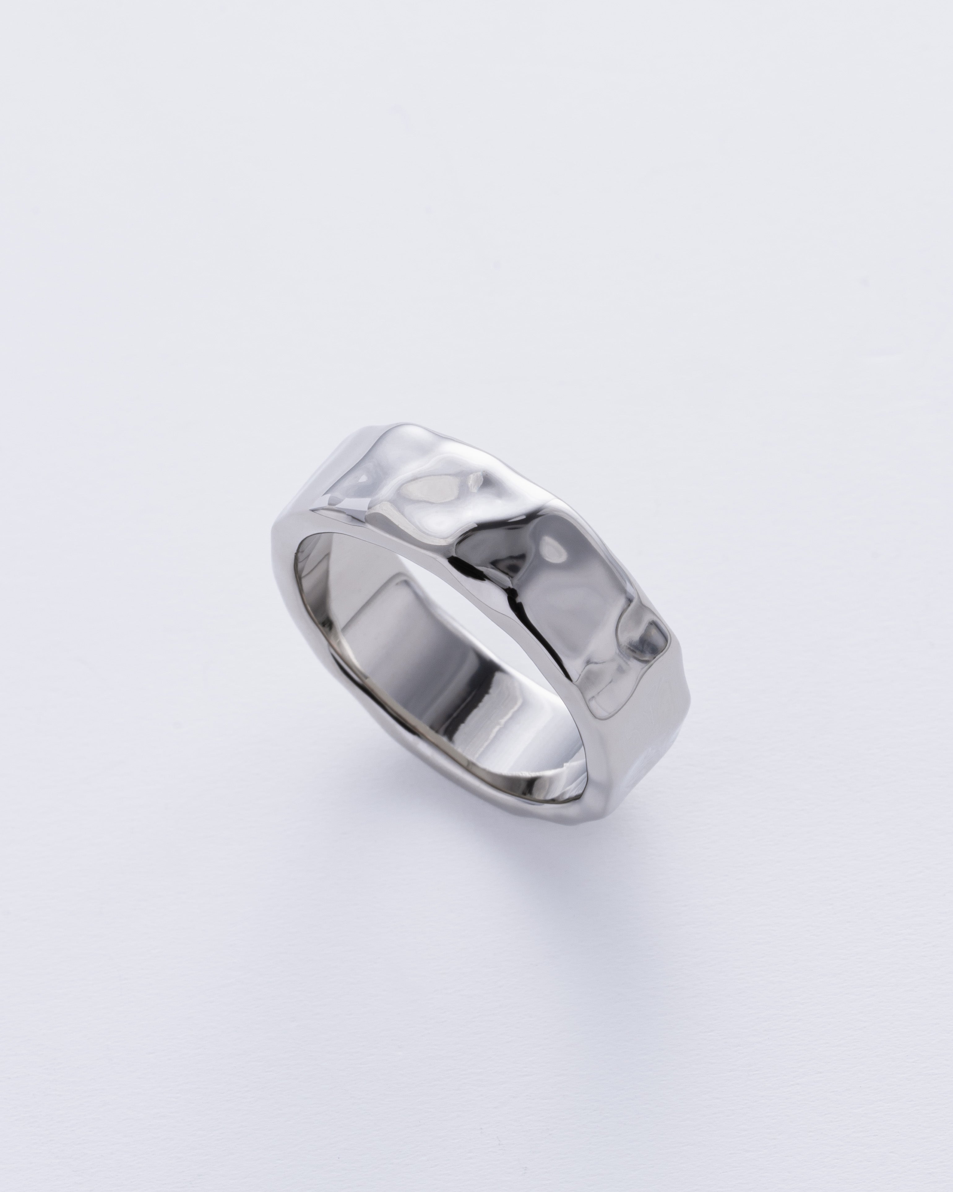 RING (BK-SR001)