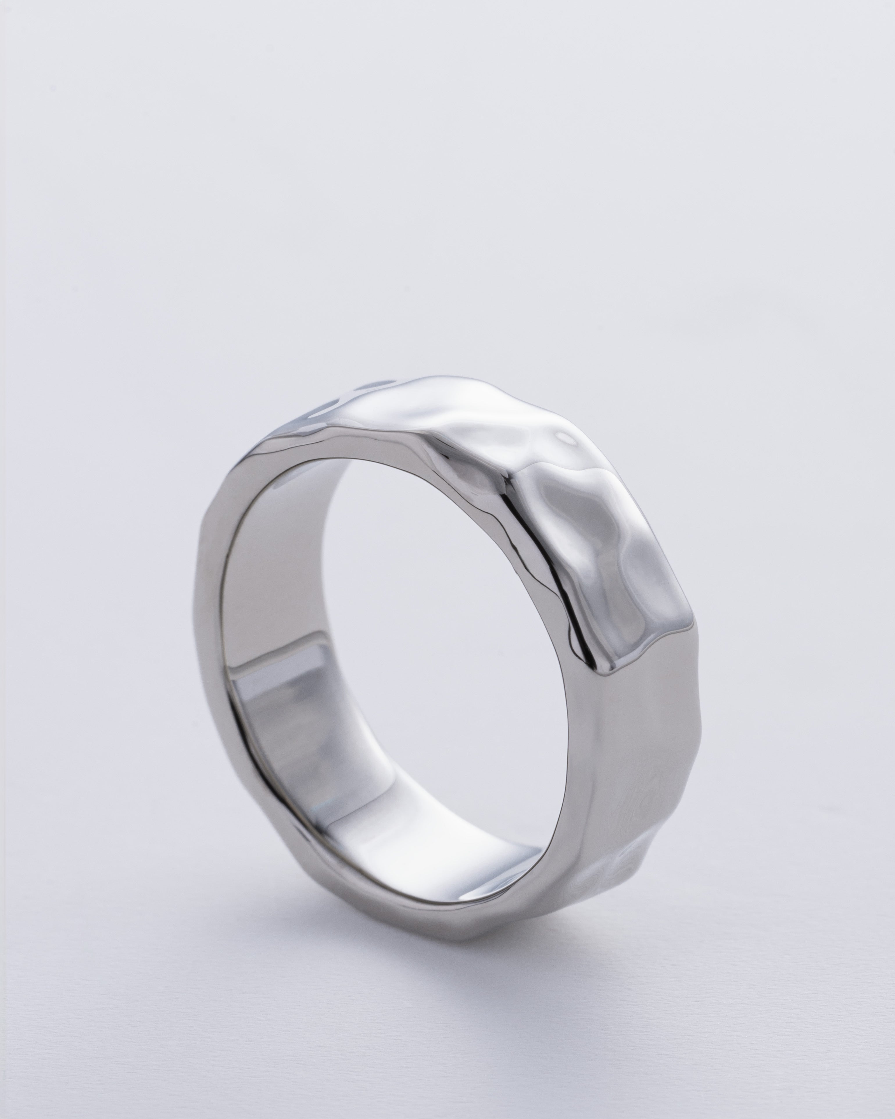 RING (BK-SR001)