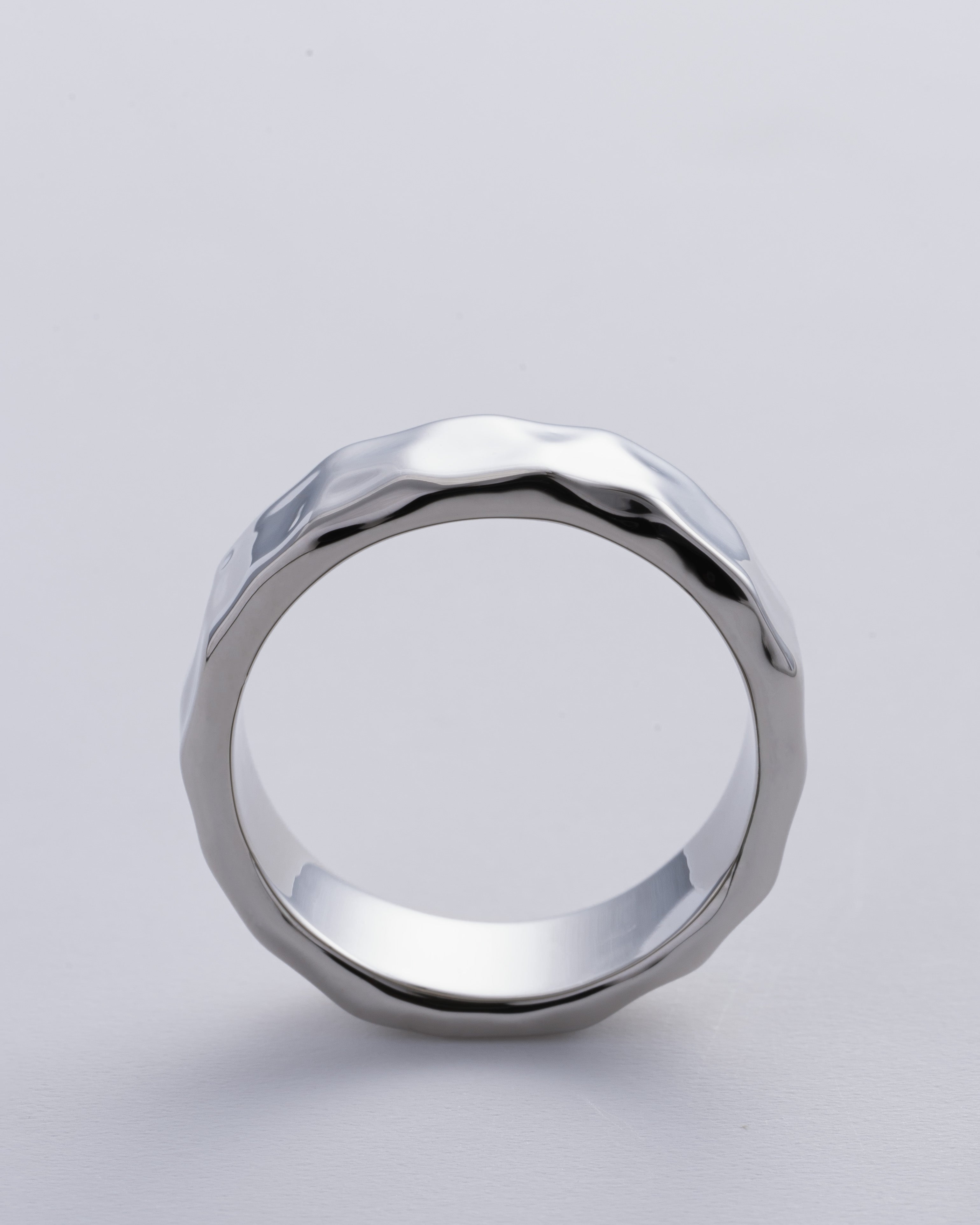 RING (BK-SR001)