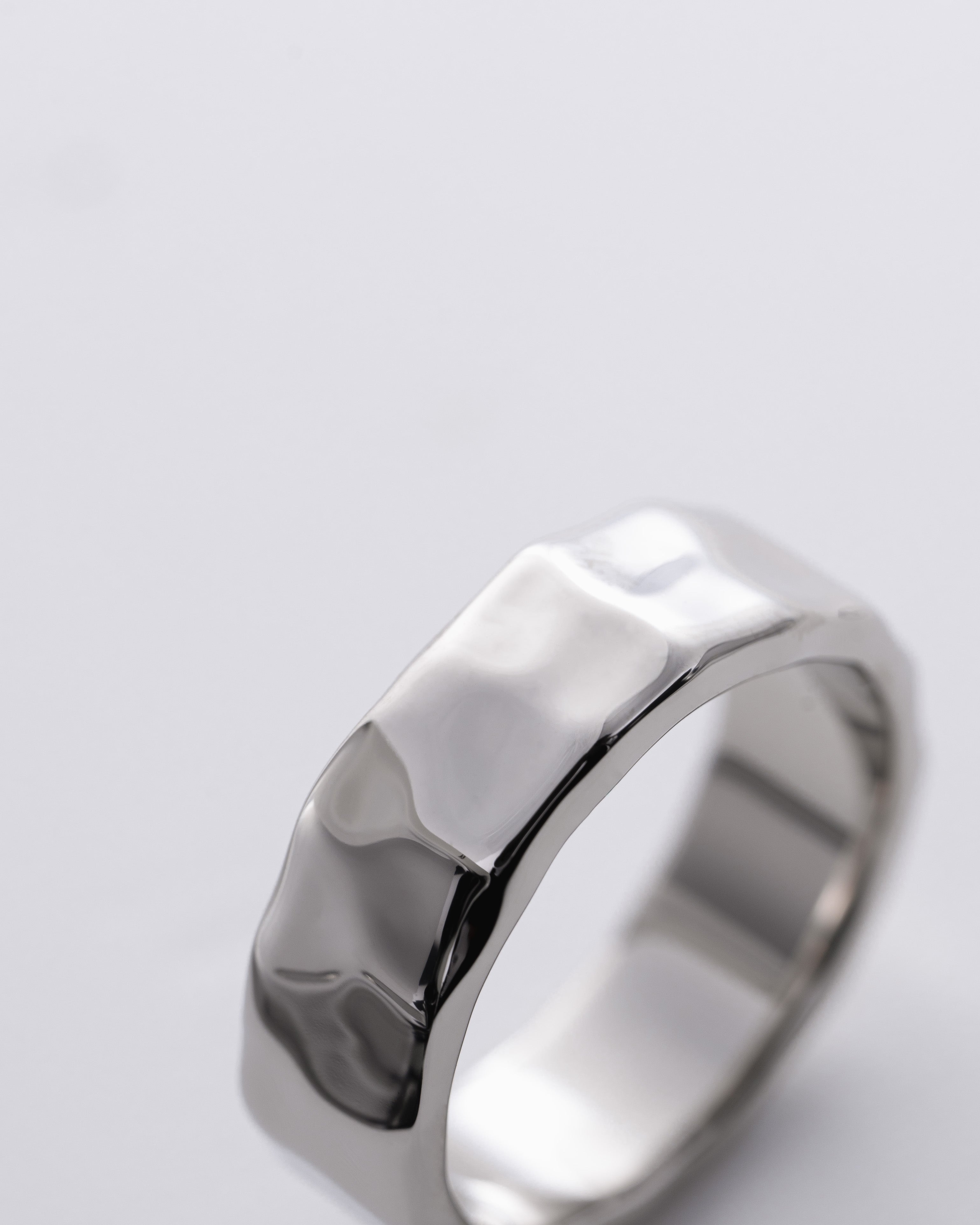 RING (BK-SR001)