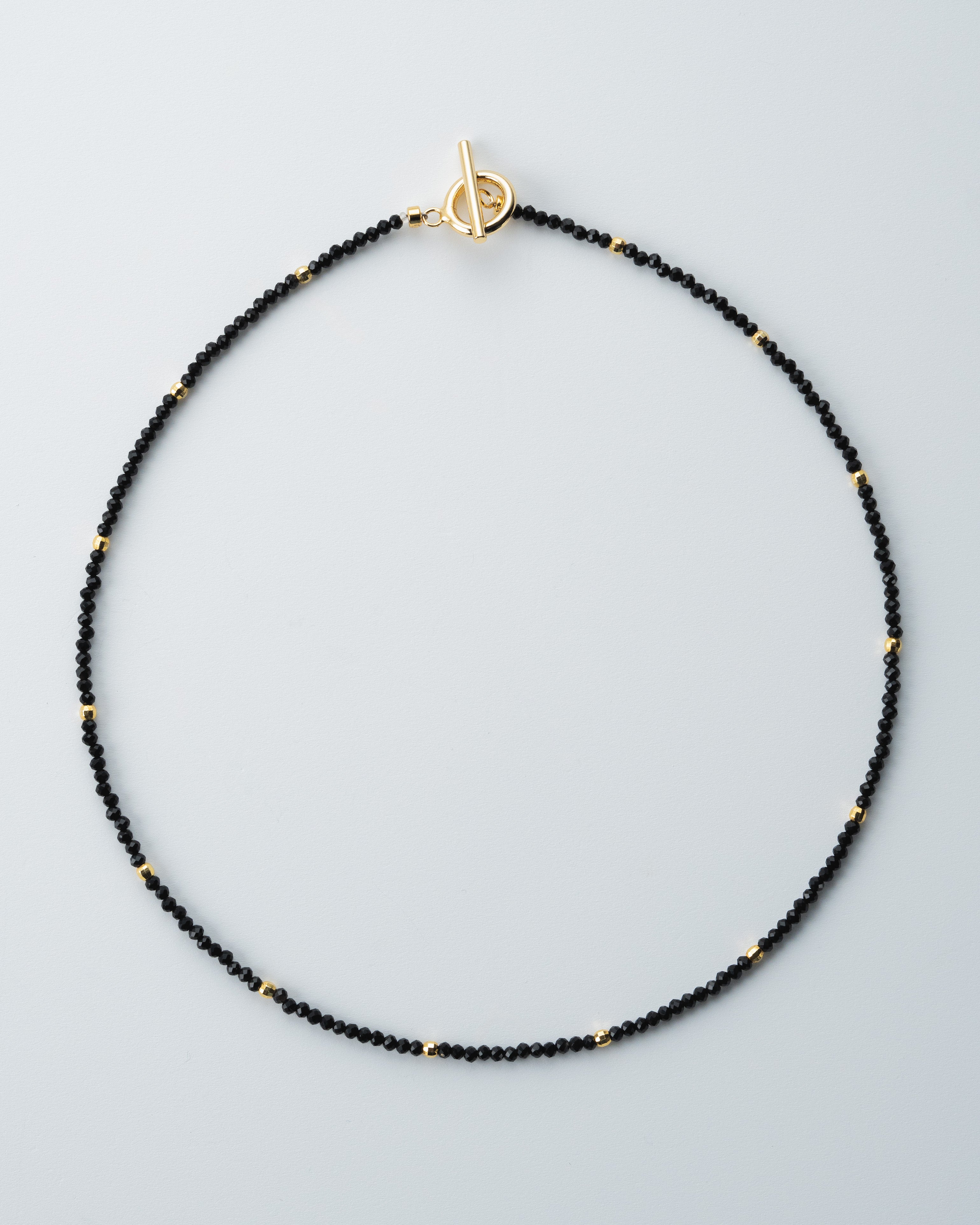 NECKLACE (ON-SR003)